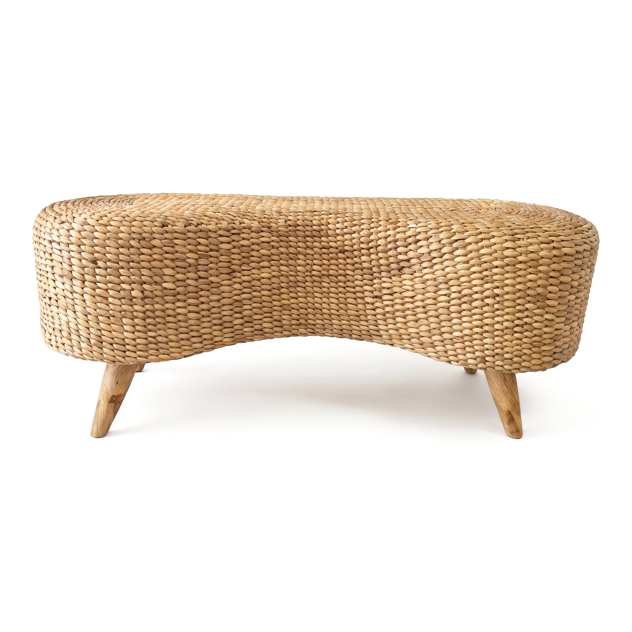 Stool Kacamata