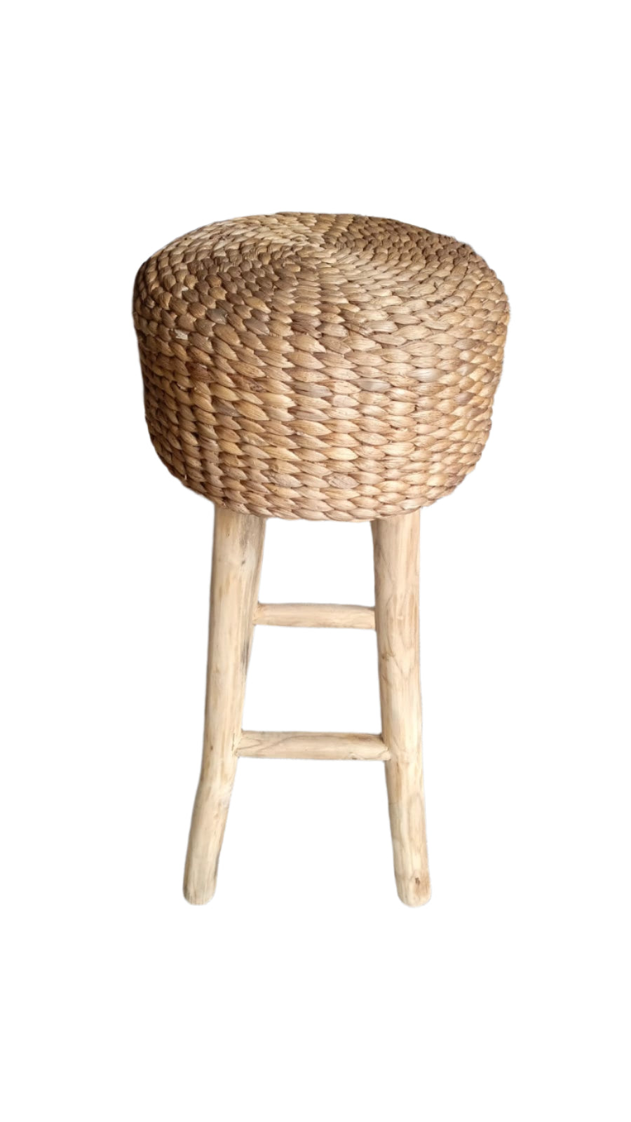 Tabouret de bar Eceng
