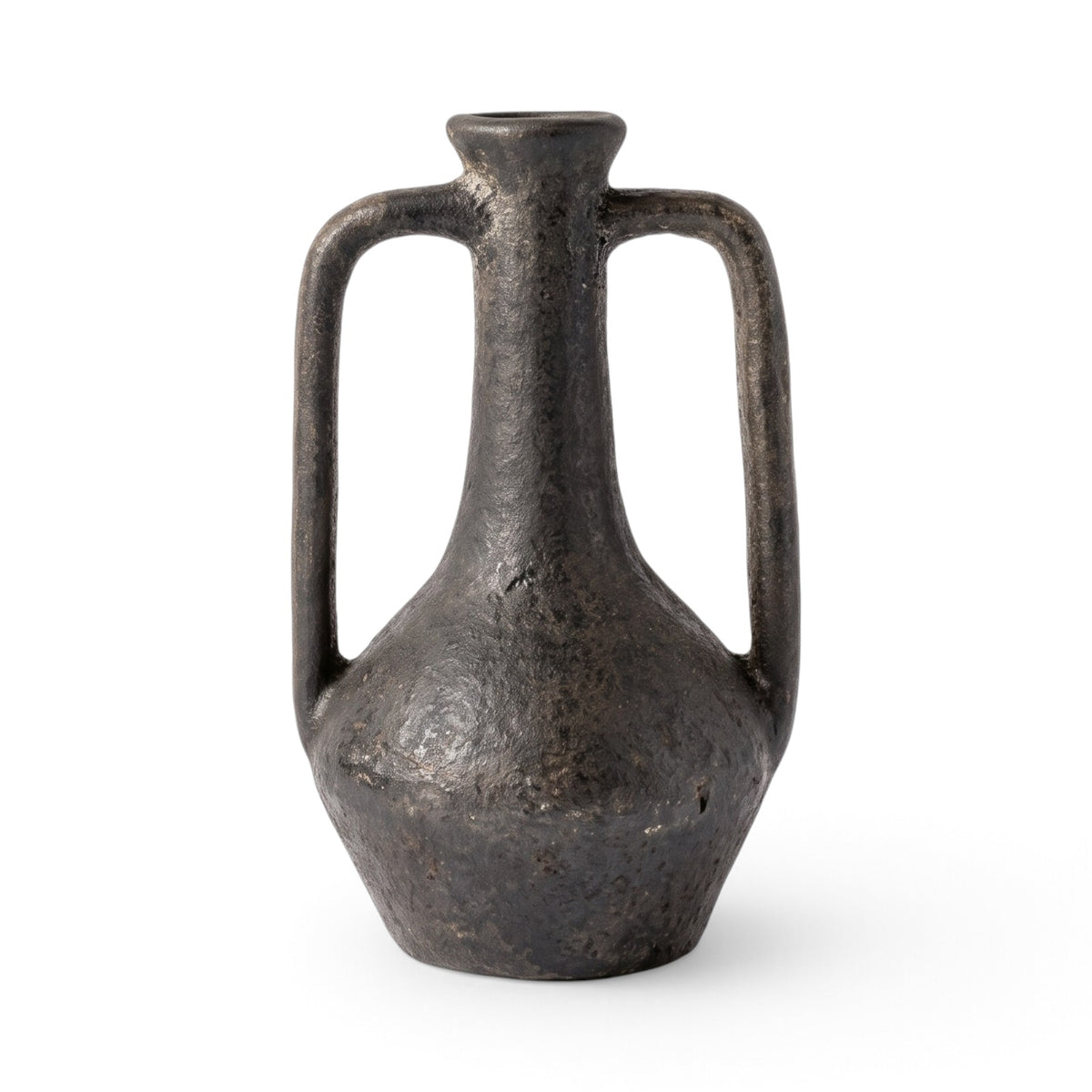 Mini Pottery Kalingga