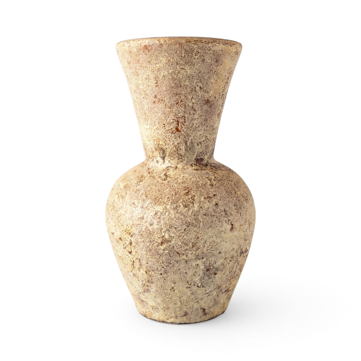 Mini Pottery Cansung