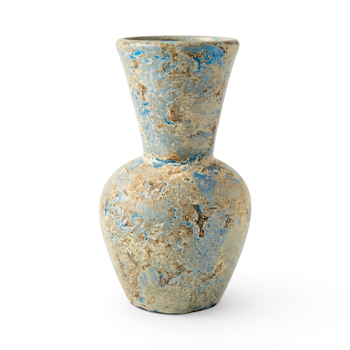 Mini Pottery Cansung