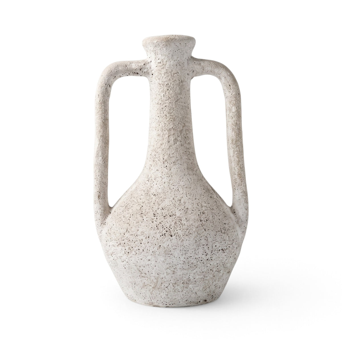 Mini Pottery Kalingga