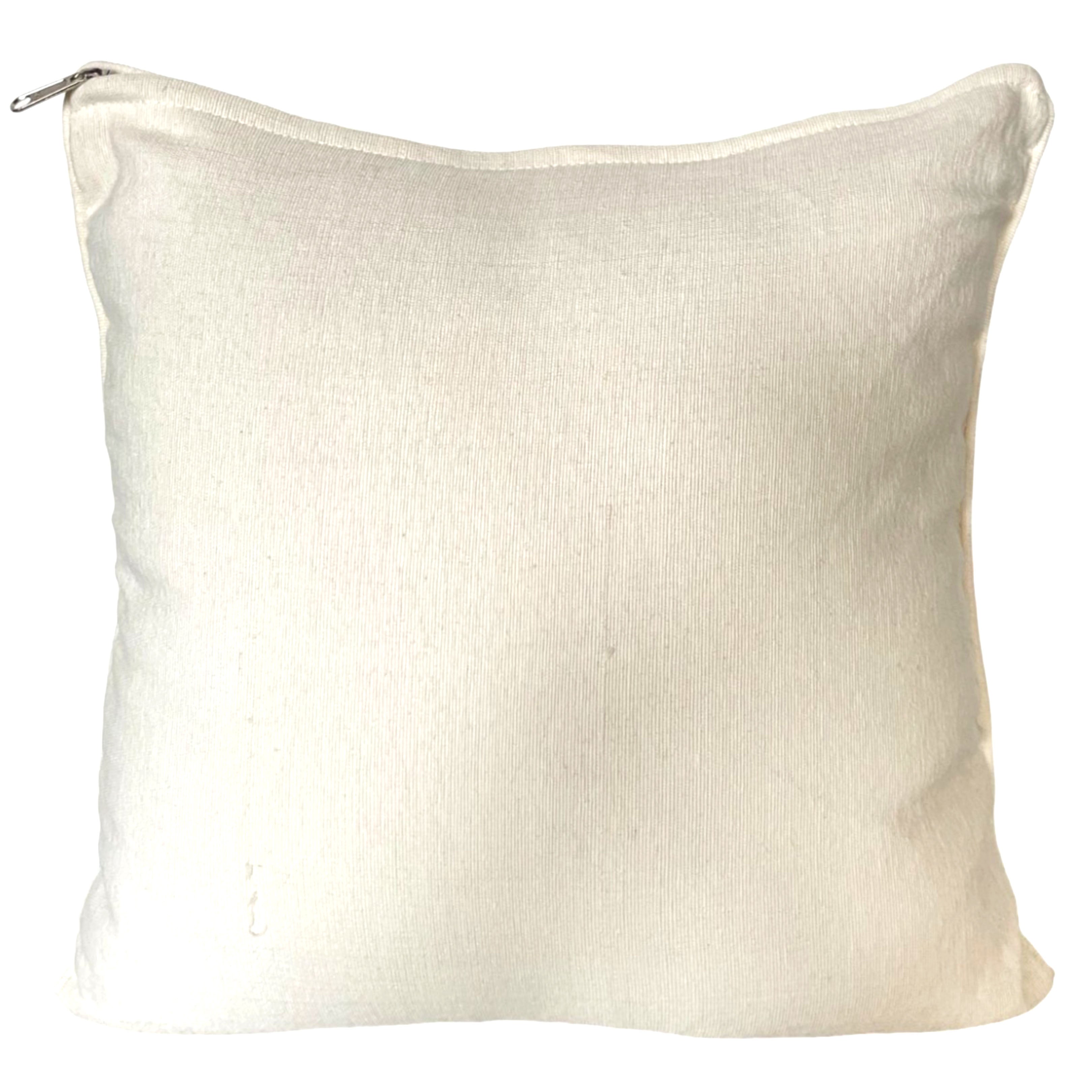 Insert pour coussin (rond)