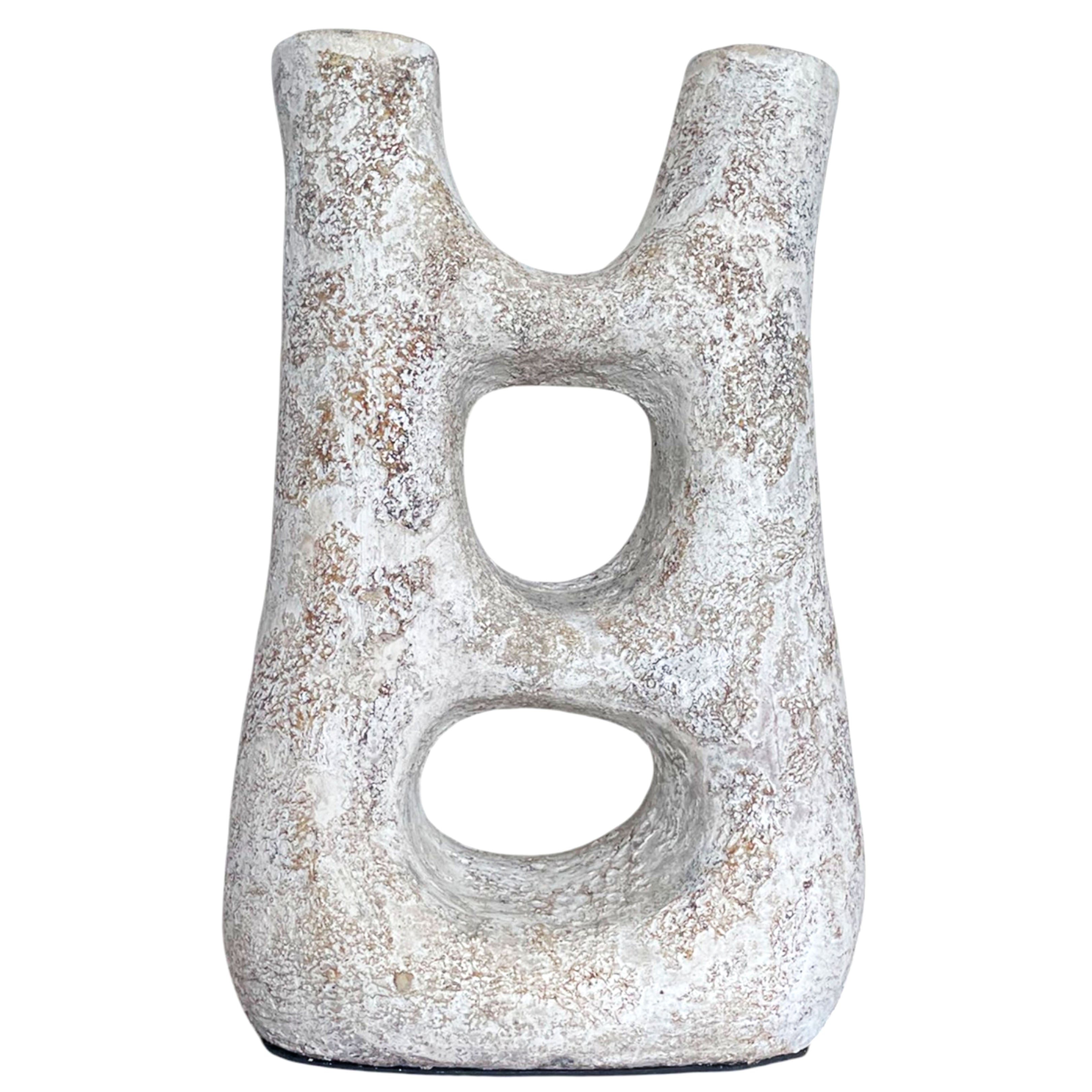 Mini Pottery Bitanduk