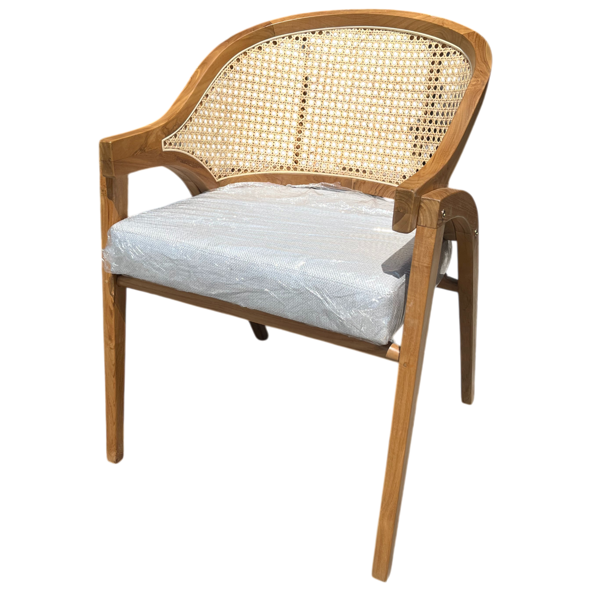 Chair Capung