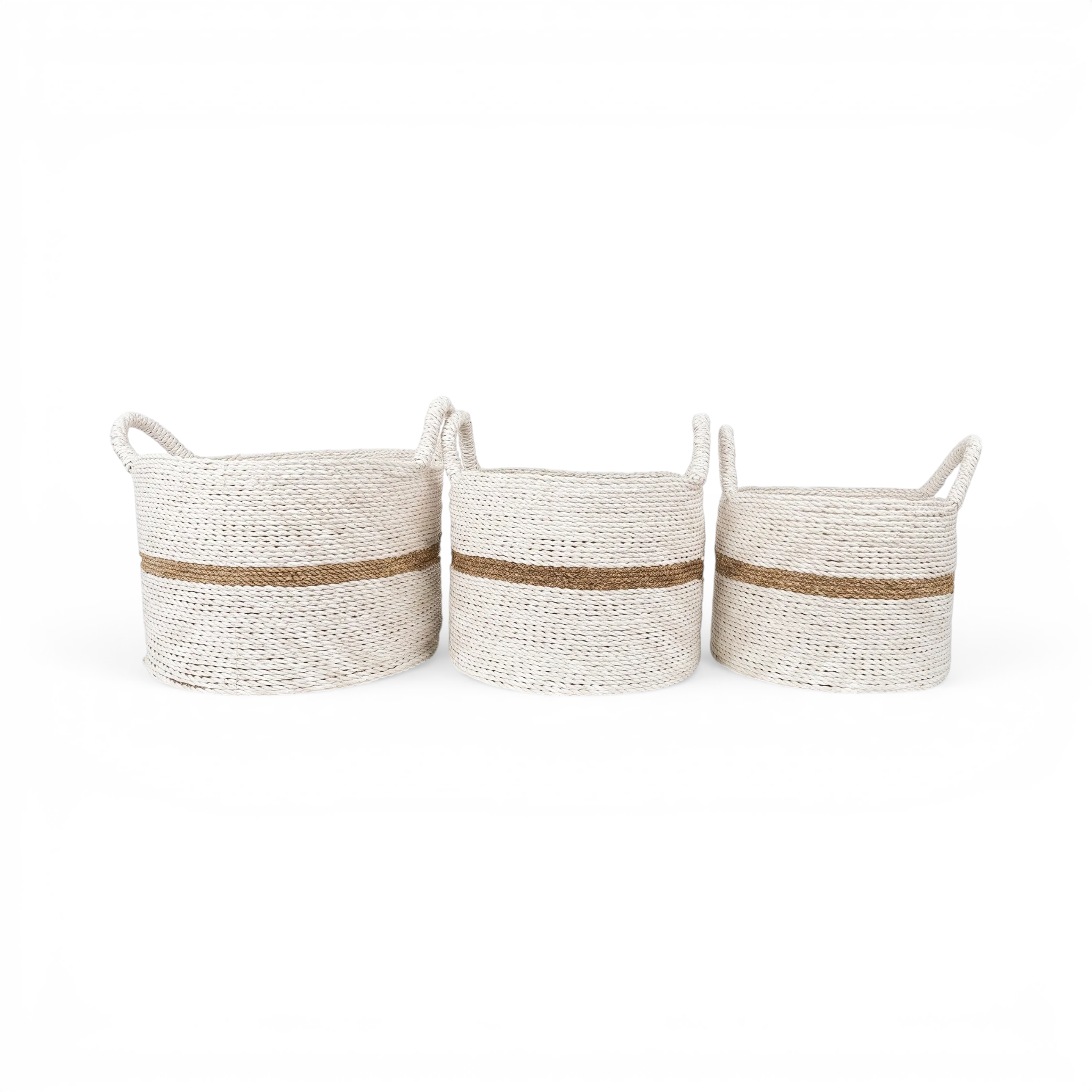 Basket 1/2 Laundry Listia