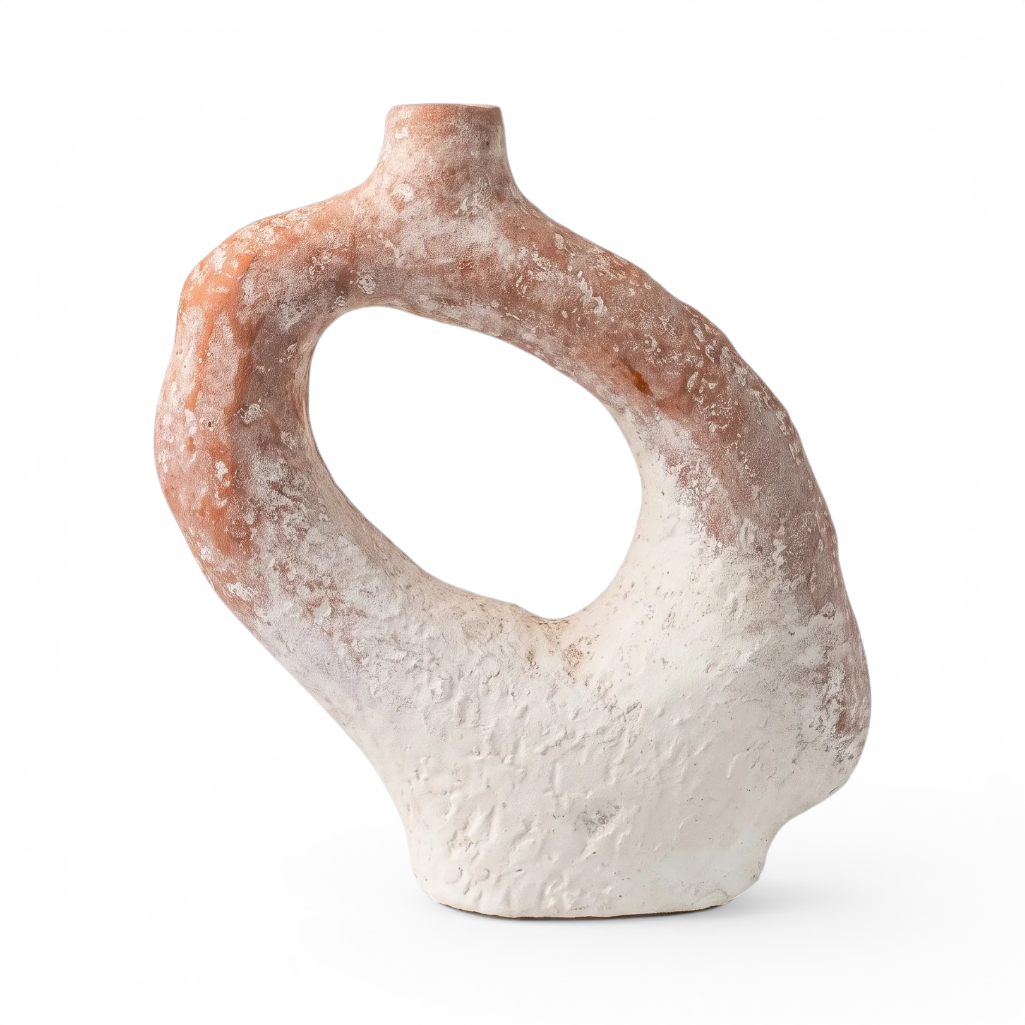 Mini Pottery Lalita