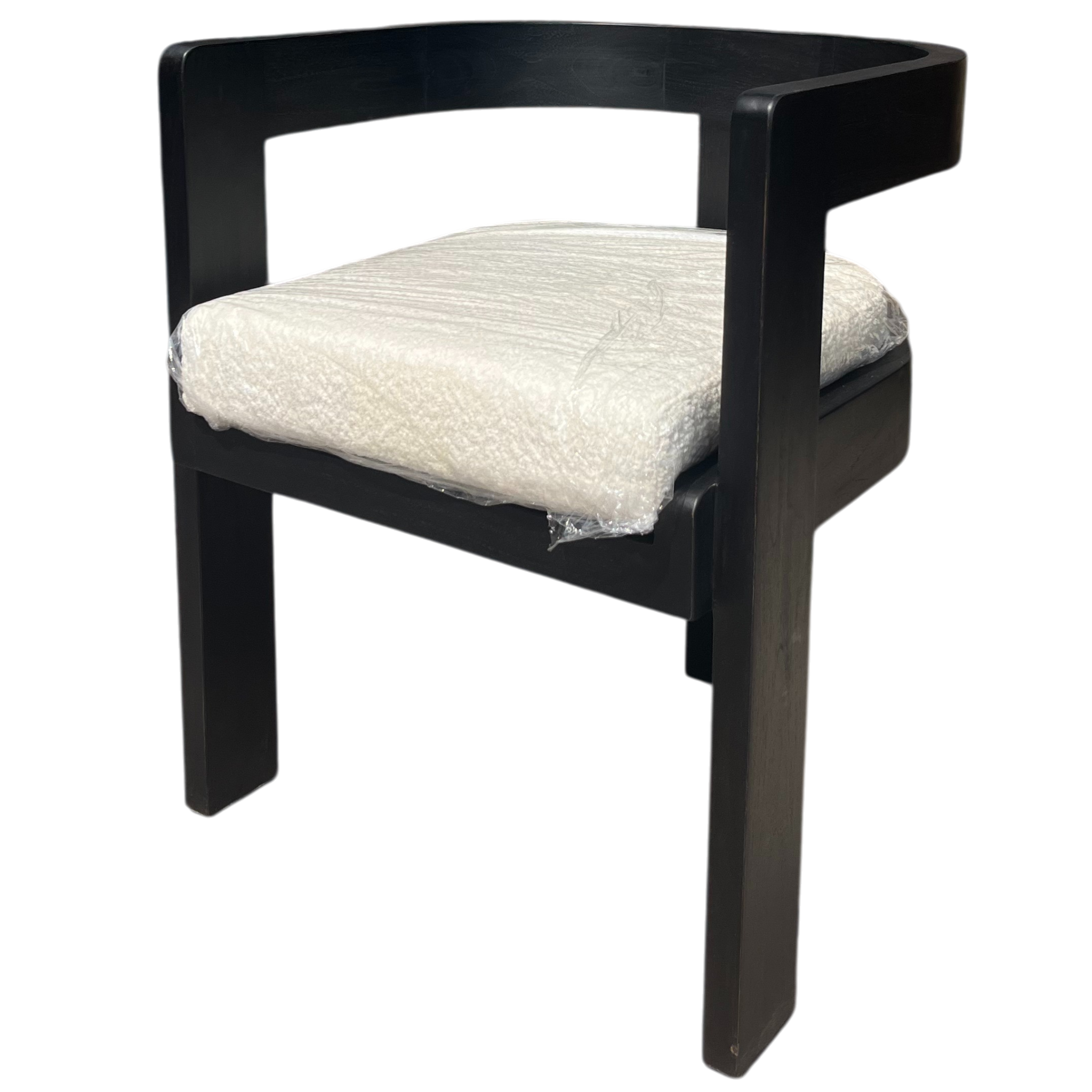 Dining Chair Bostra Vintage