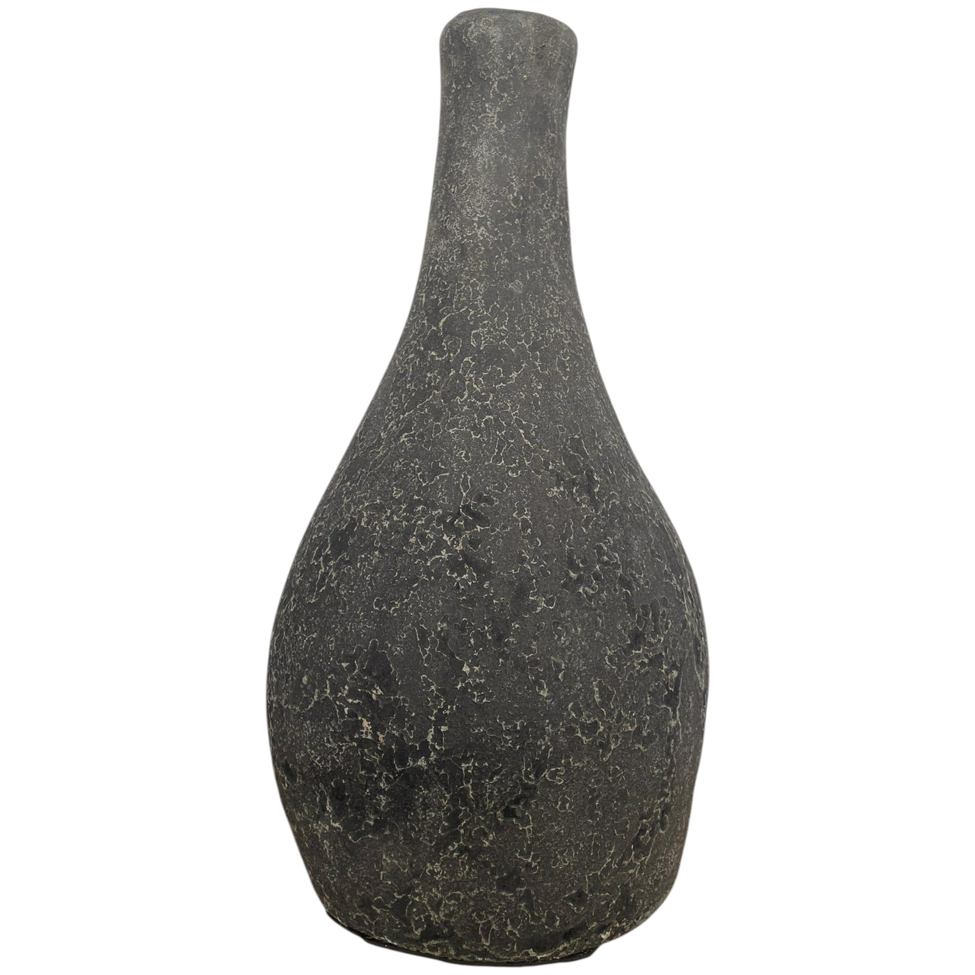 Mini Pottery Tombak Gendut