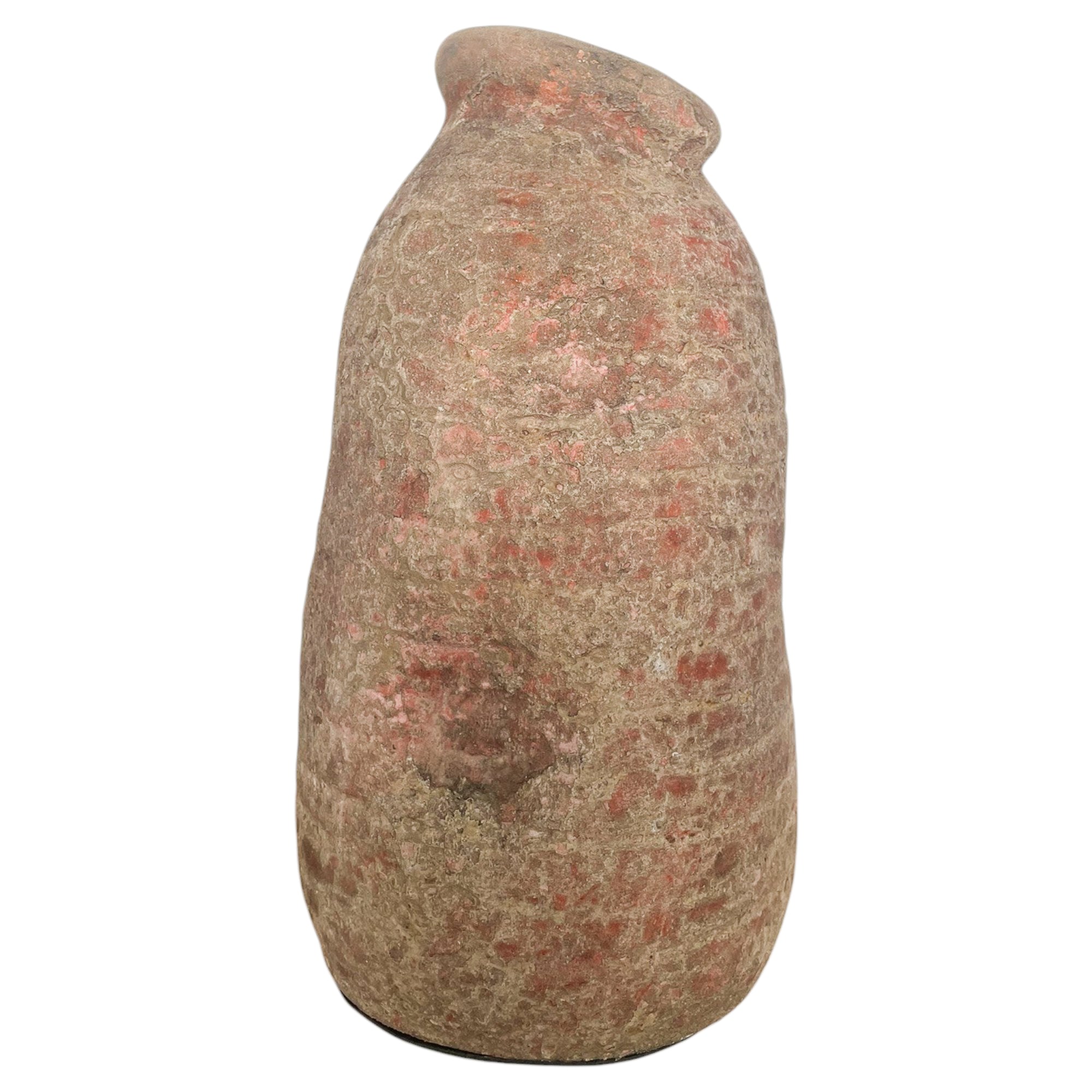 Mini Pottery Waryu