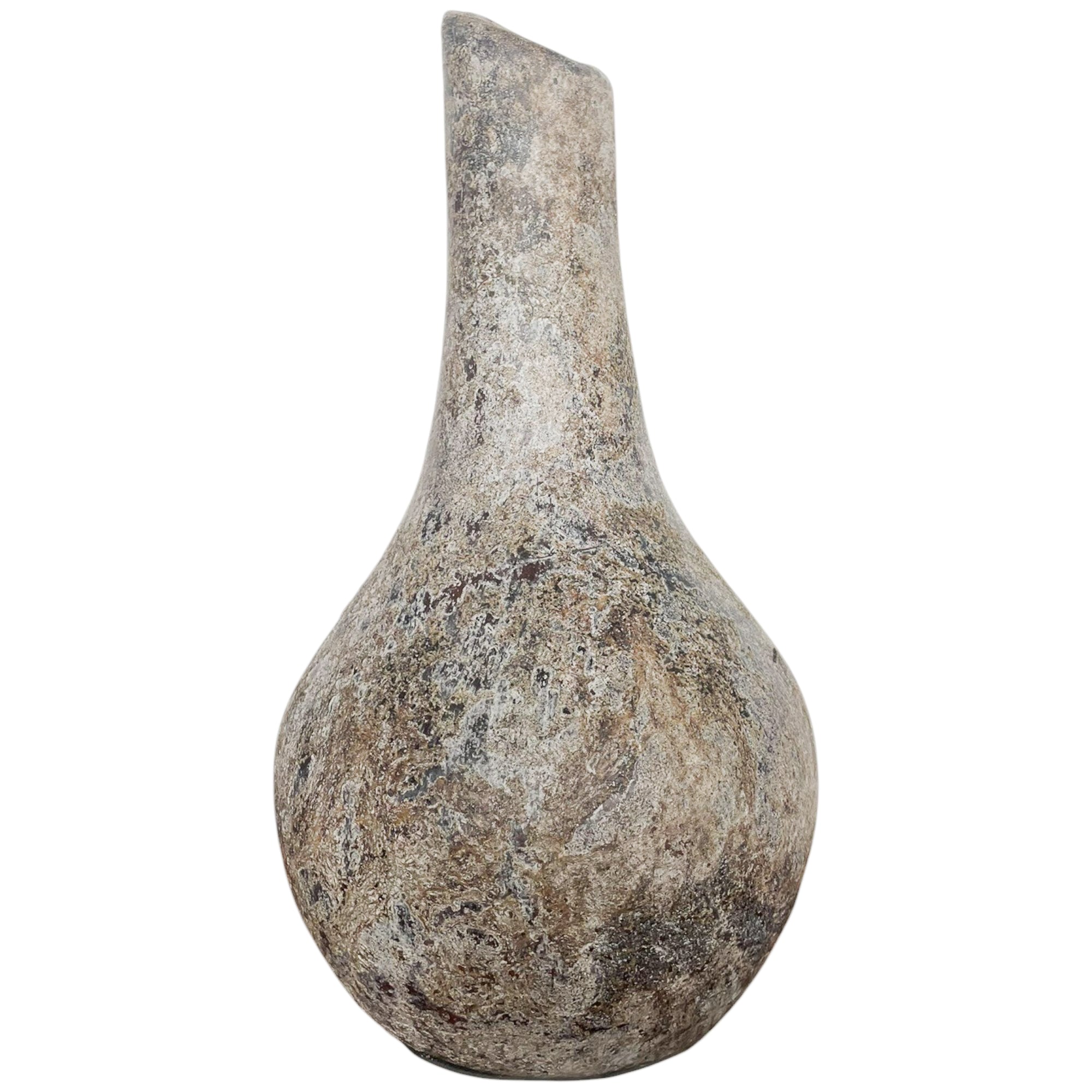Mini Pottery Ujung Dunia