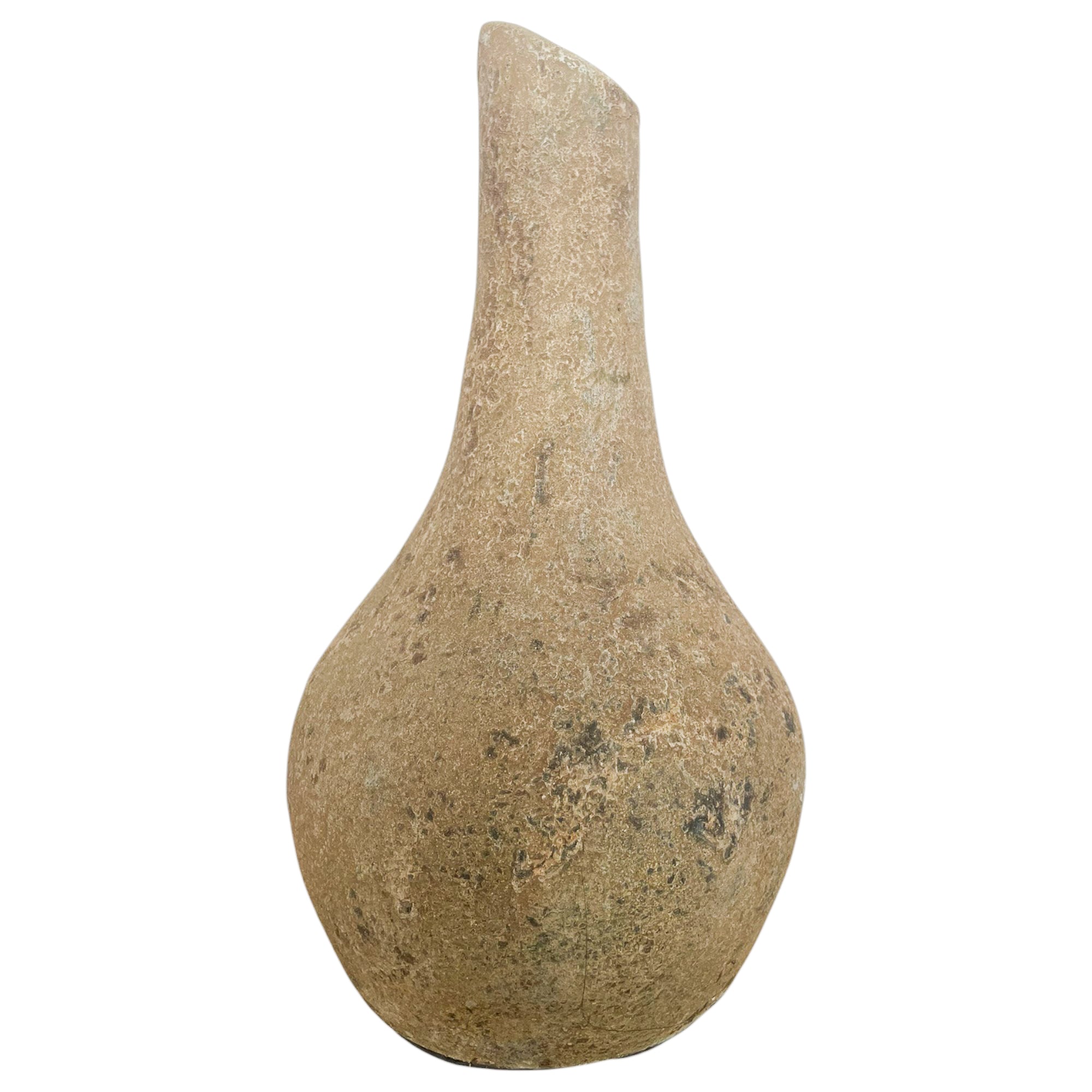 Mini Pottery Ujung Dunia