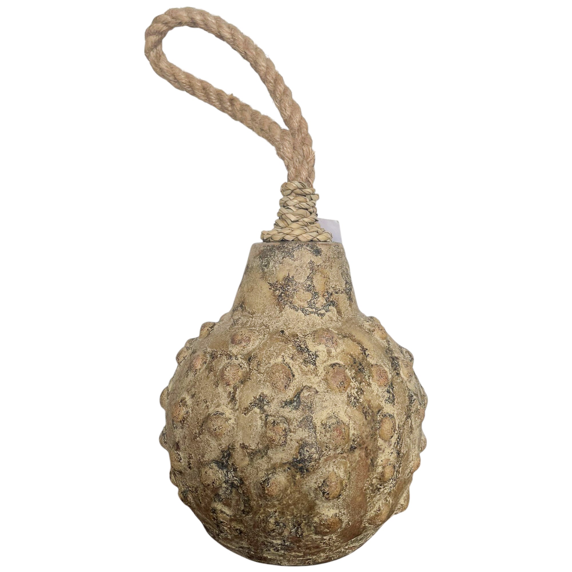 Door Stopper Durian
