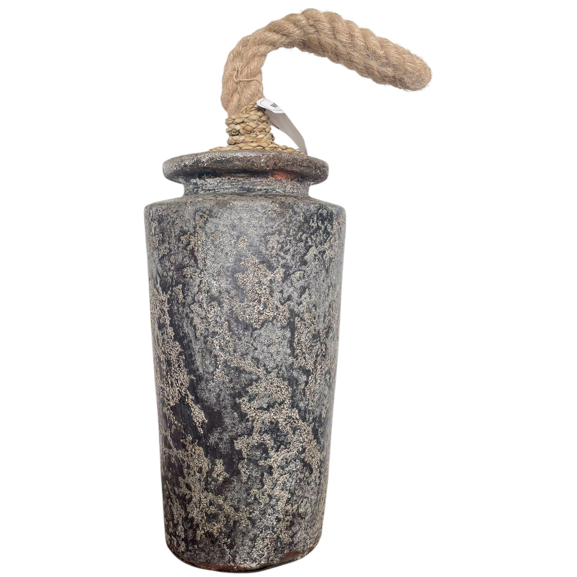 Door Stopper Palu Tinggi