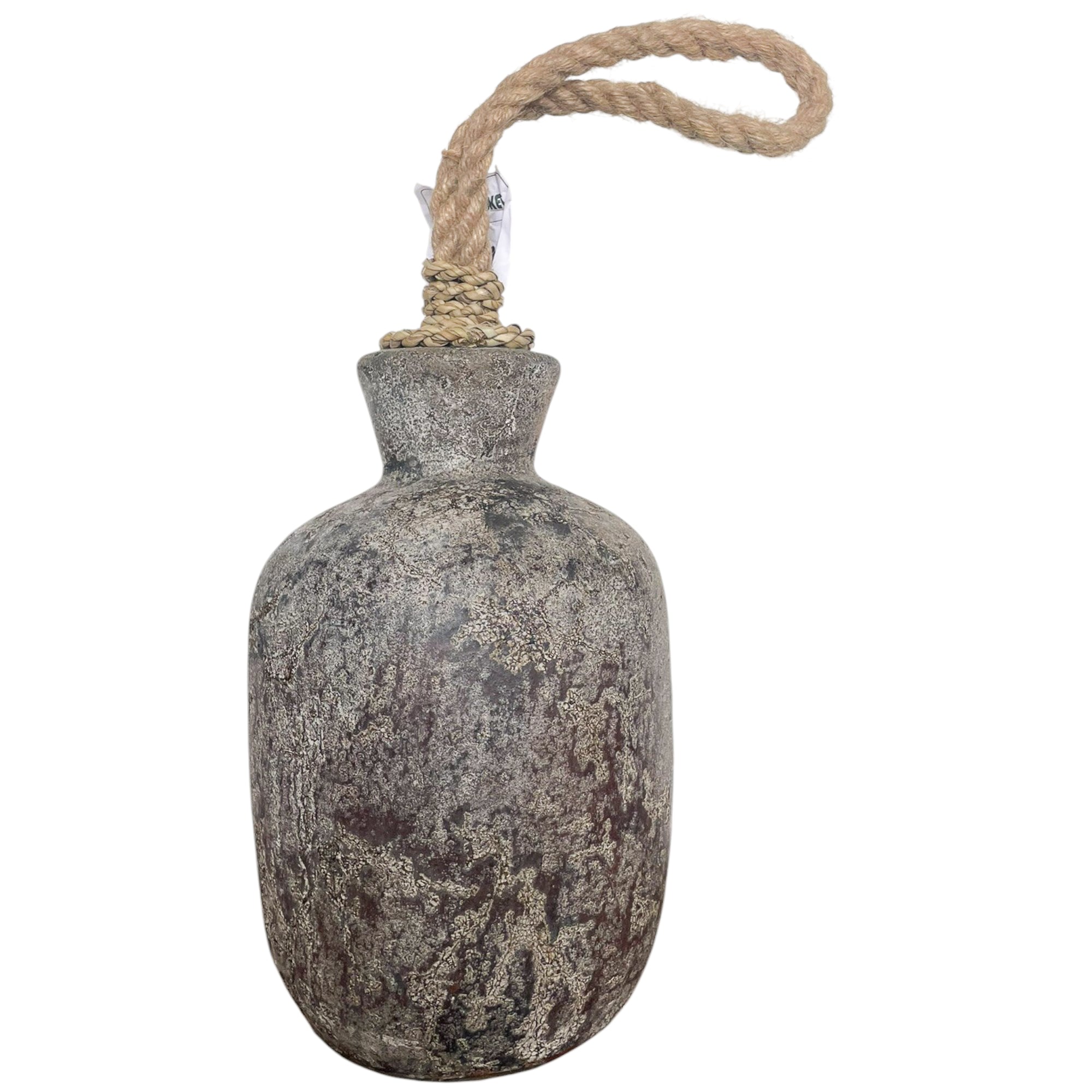 Door Stopper Gendut
