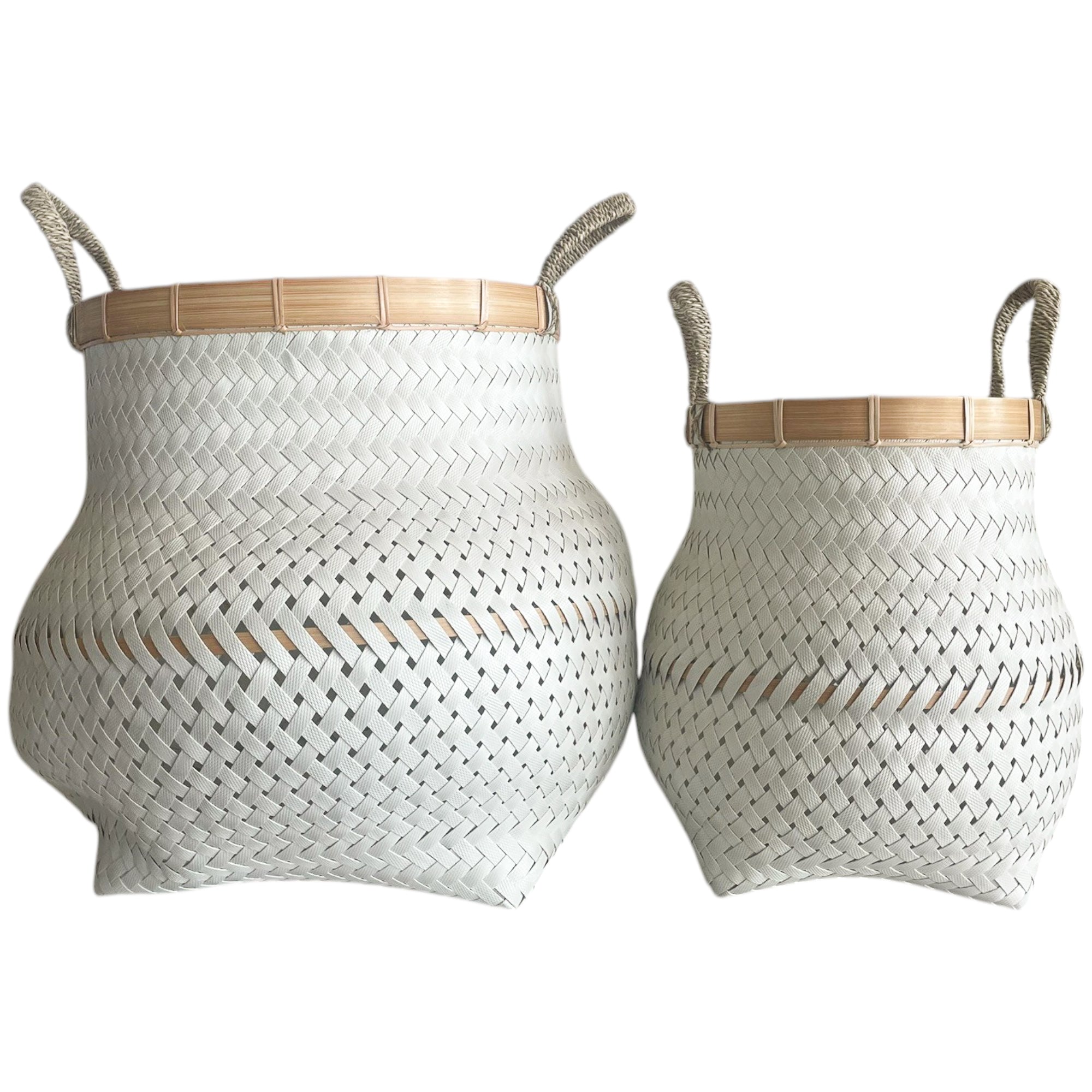 Panier à plantes Gucci KRJ
