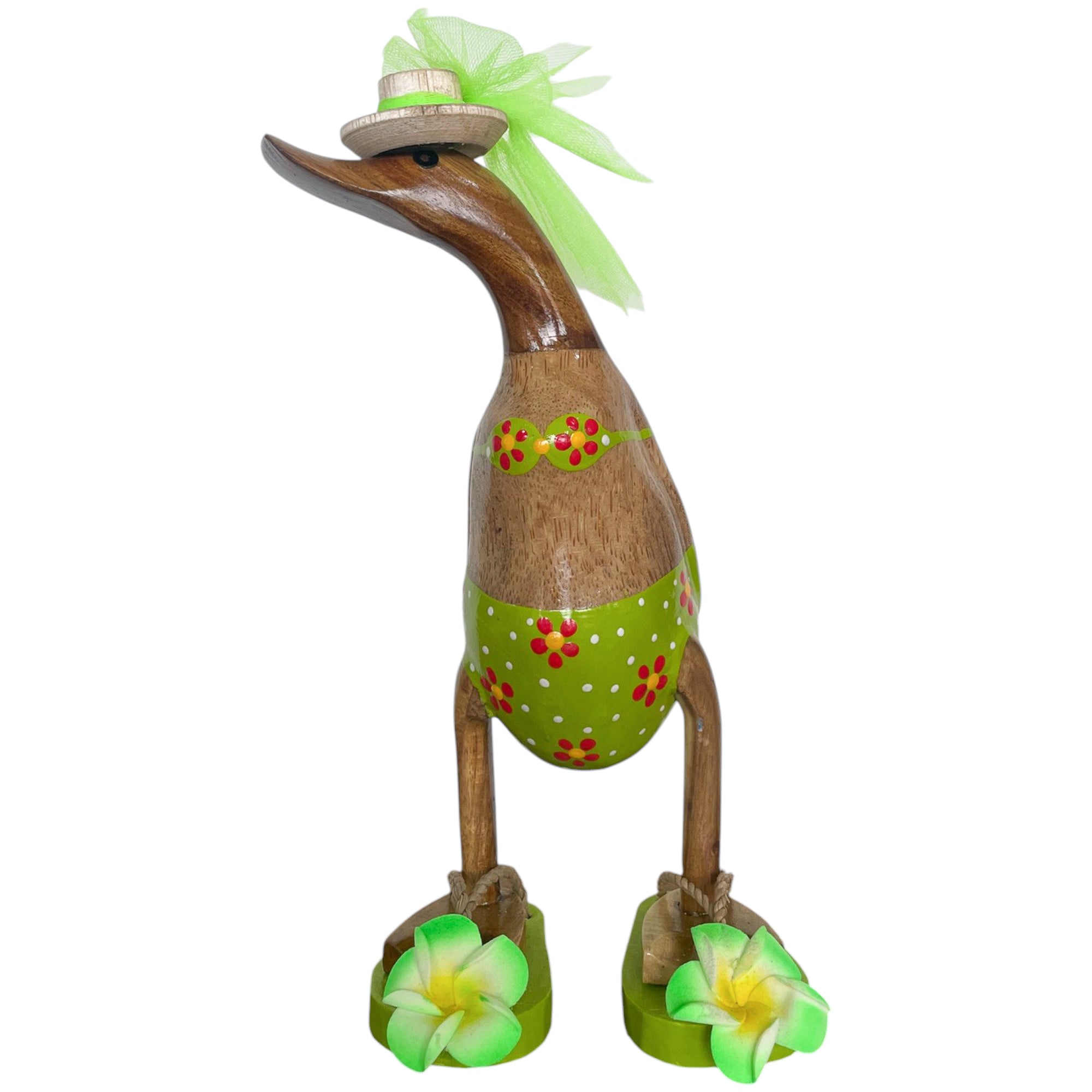 Miniature Bebek Fantasia