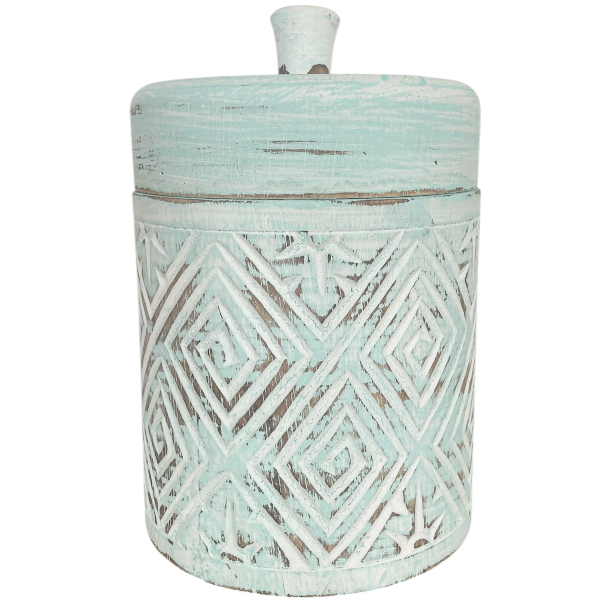Toples Diamond