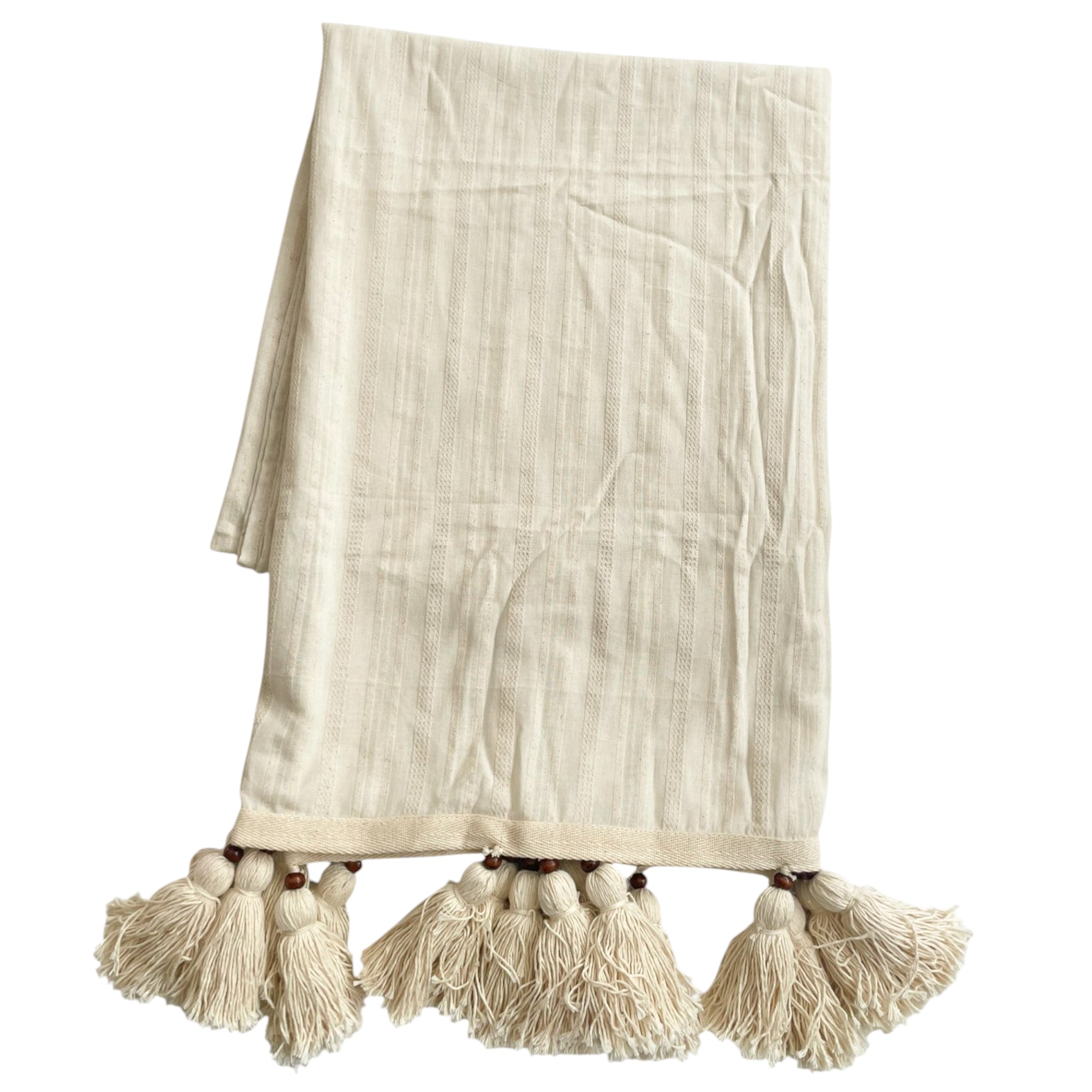 Blanket Corrine