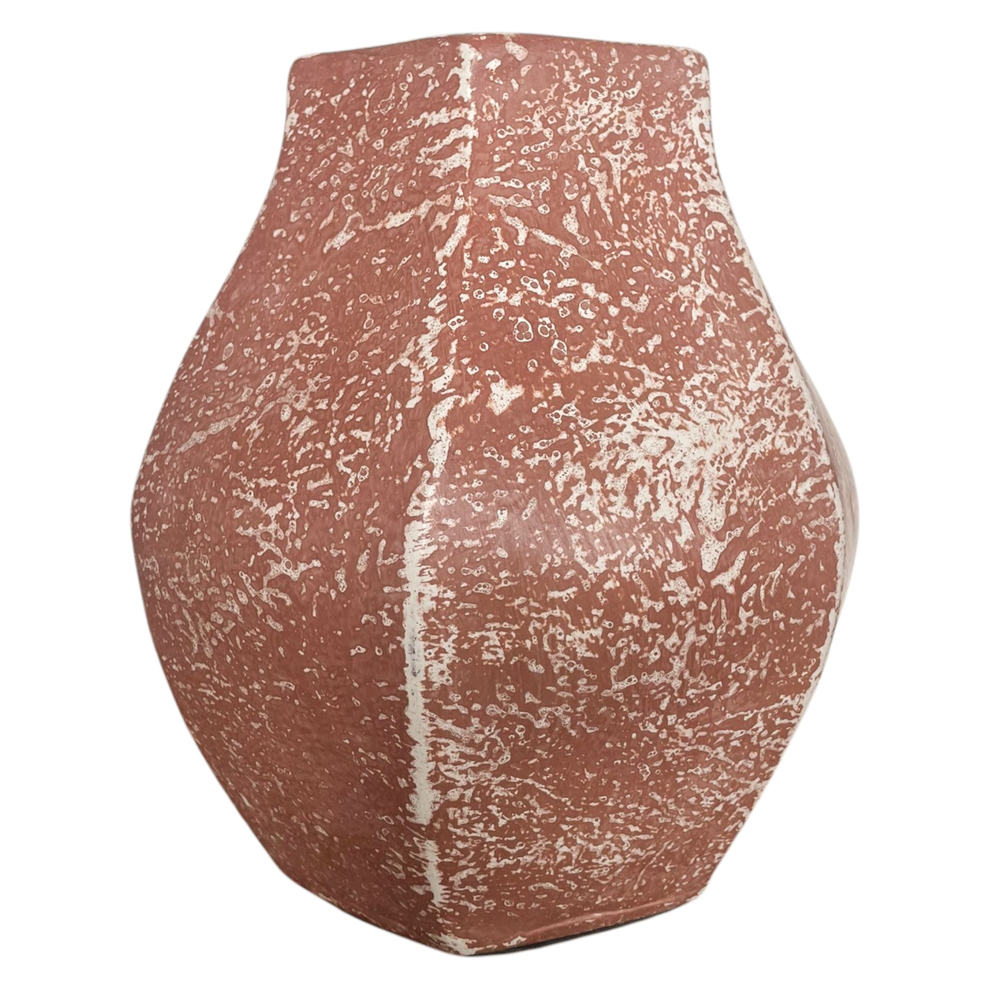 Mini Pottery Diamond