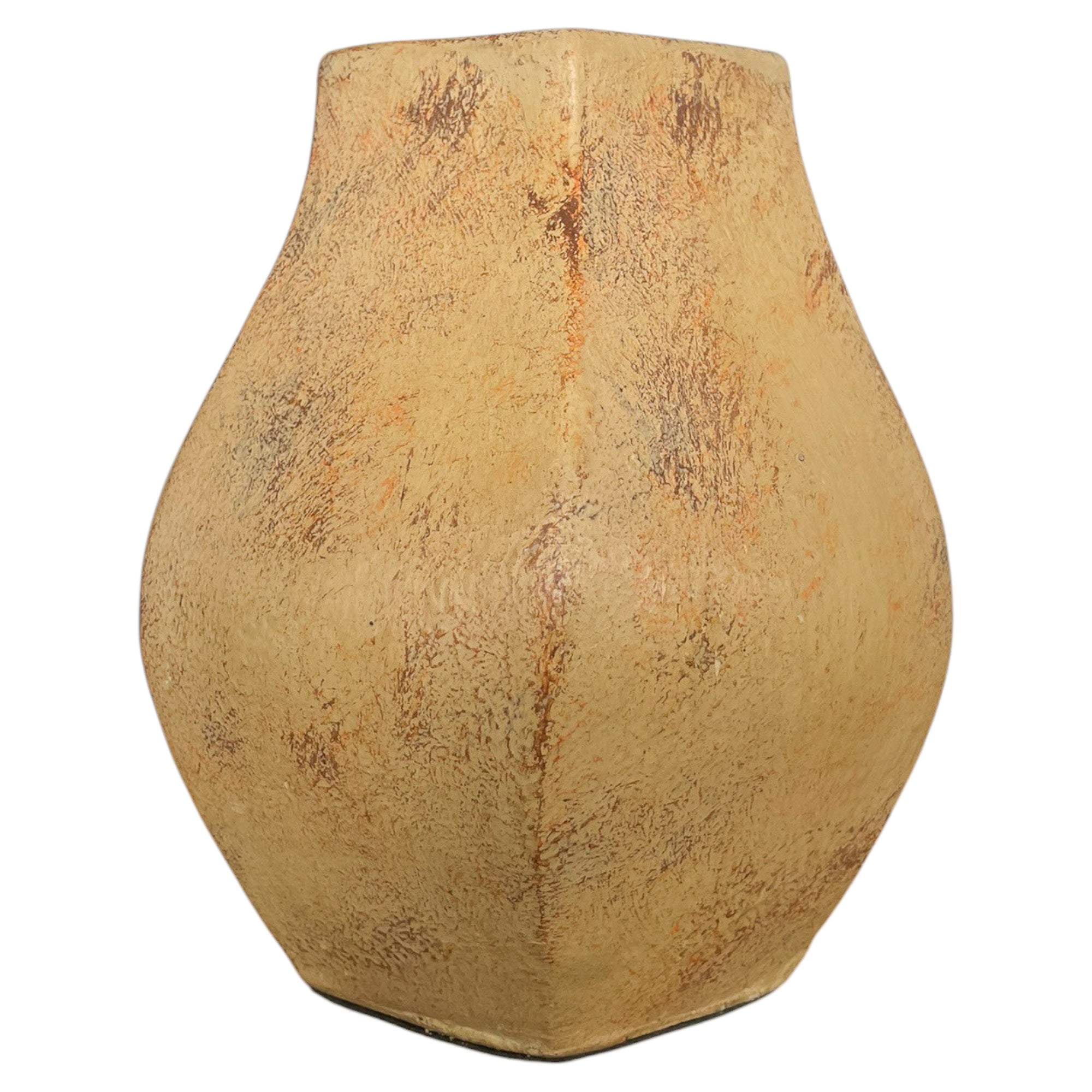 Mini Pottery Diamond