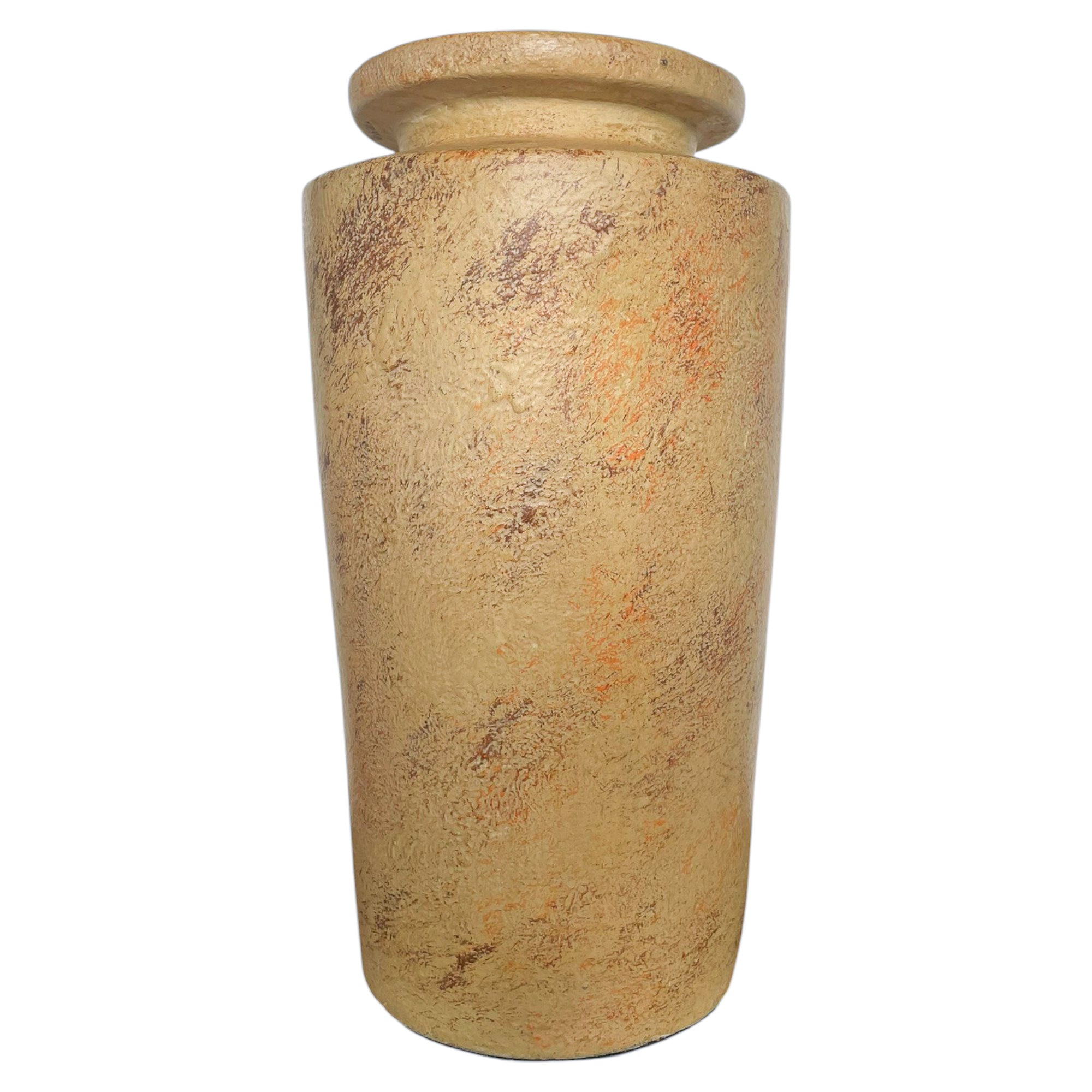 Mini Pottery Gentong Palu Tinggi