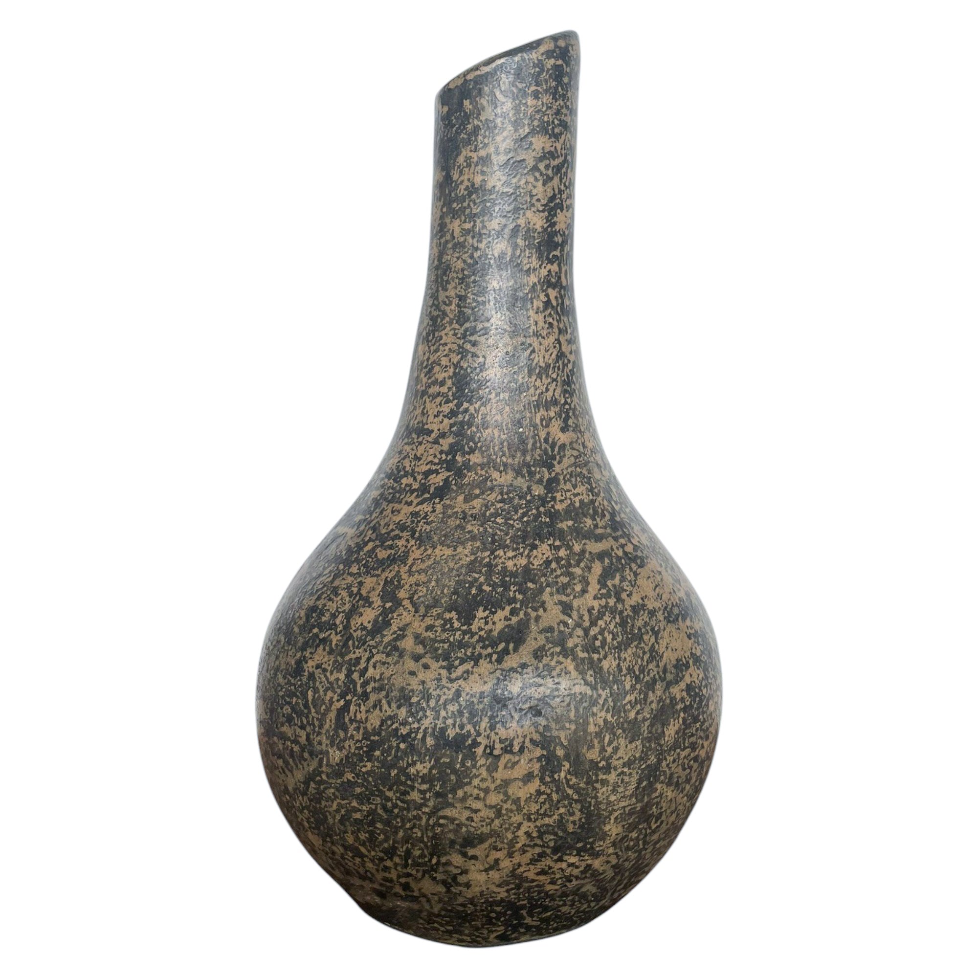 Mini Pottery Ujung Dunia