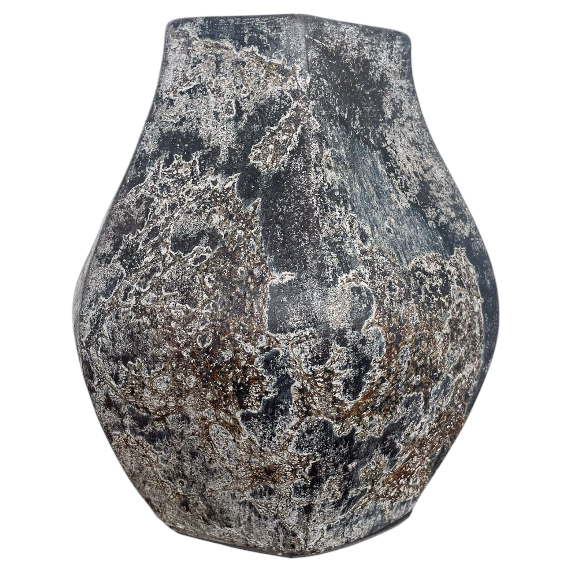 Mini Pottery Diamond
