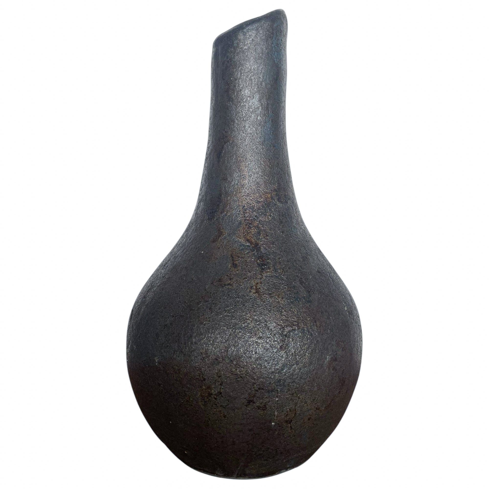 Mini Pottery Ujung Dunia