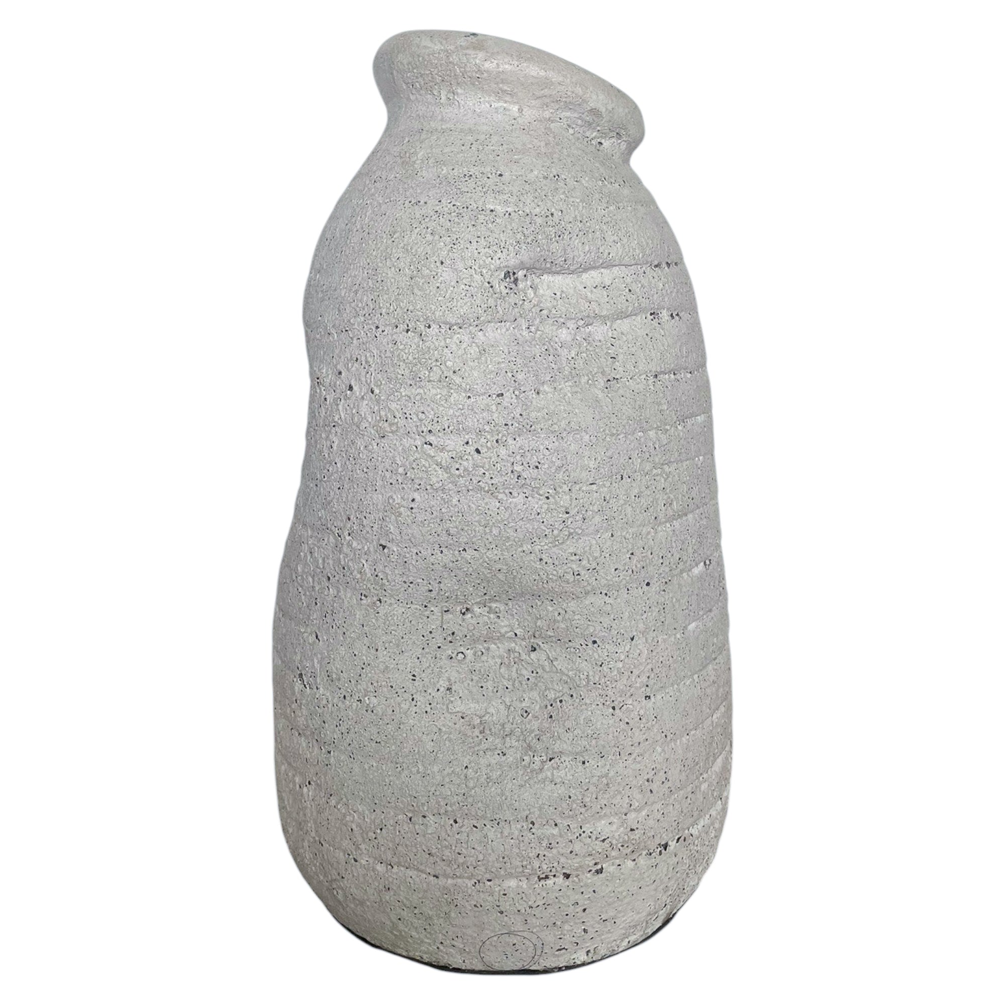 Mini Pottery Waryu