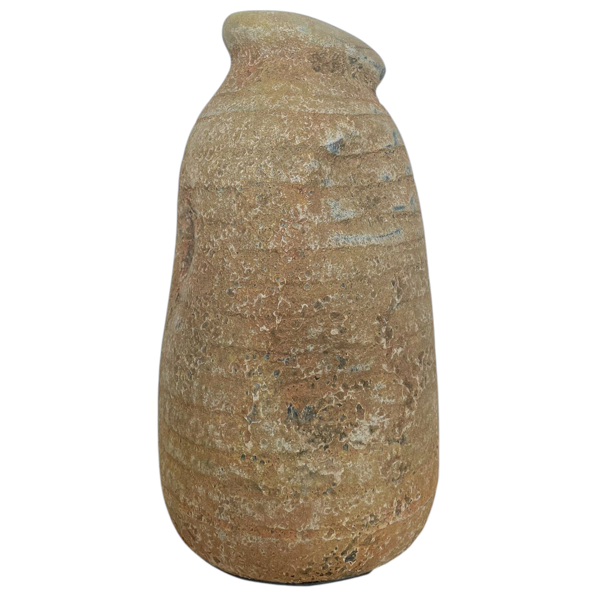 Mini Pottery Waryu