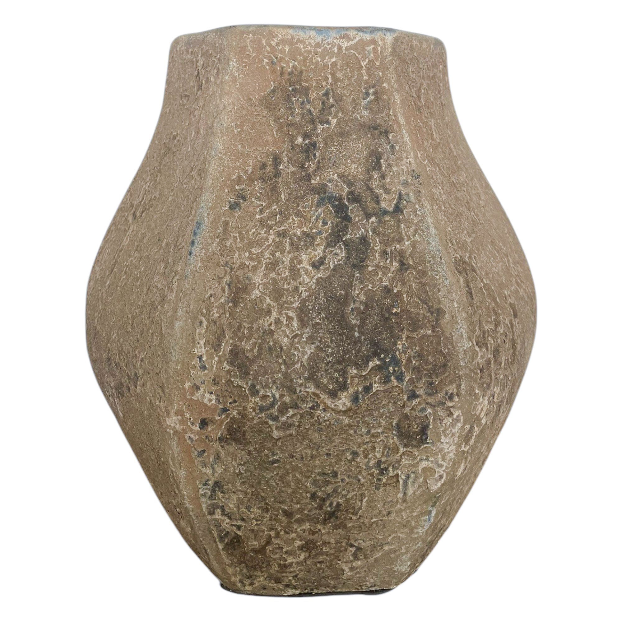 Mini Pottery Diamond