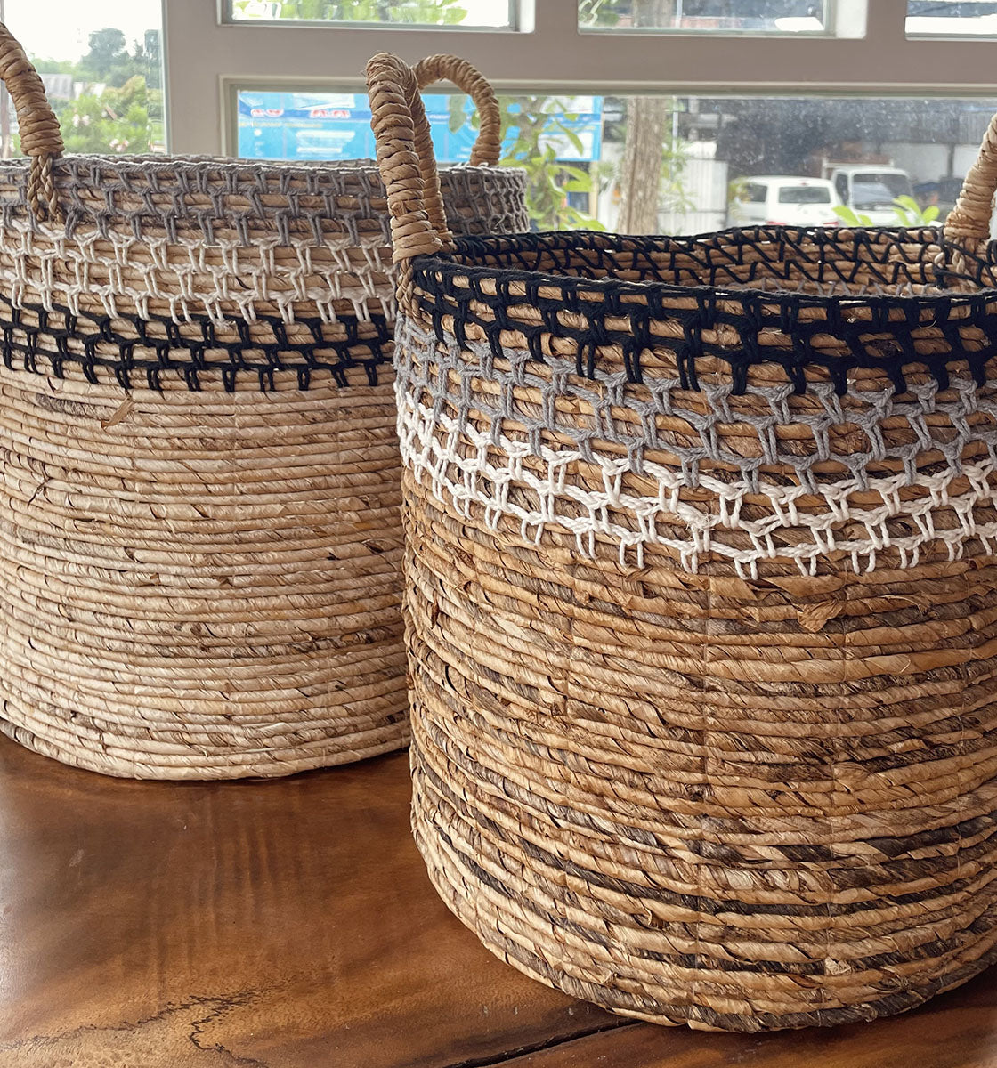 Basket