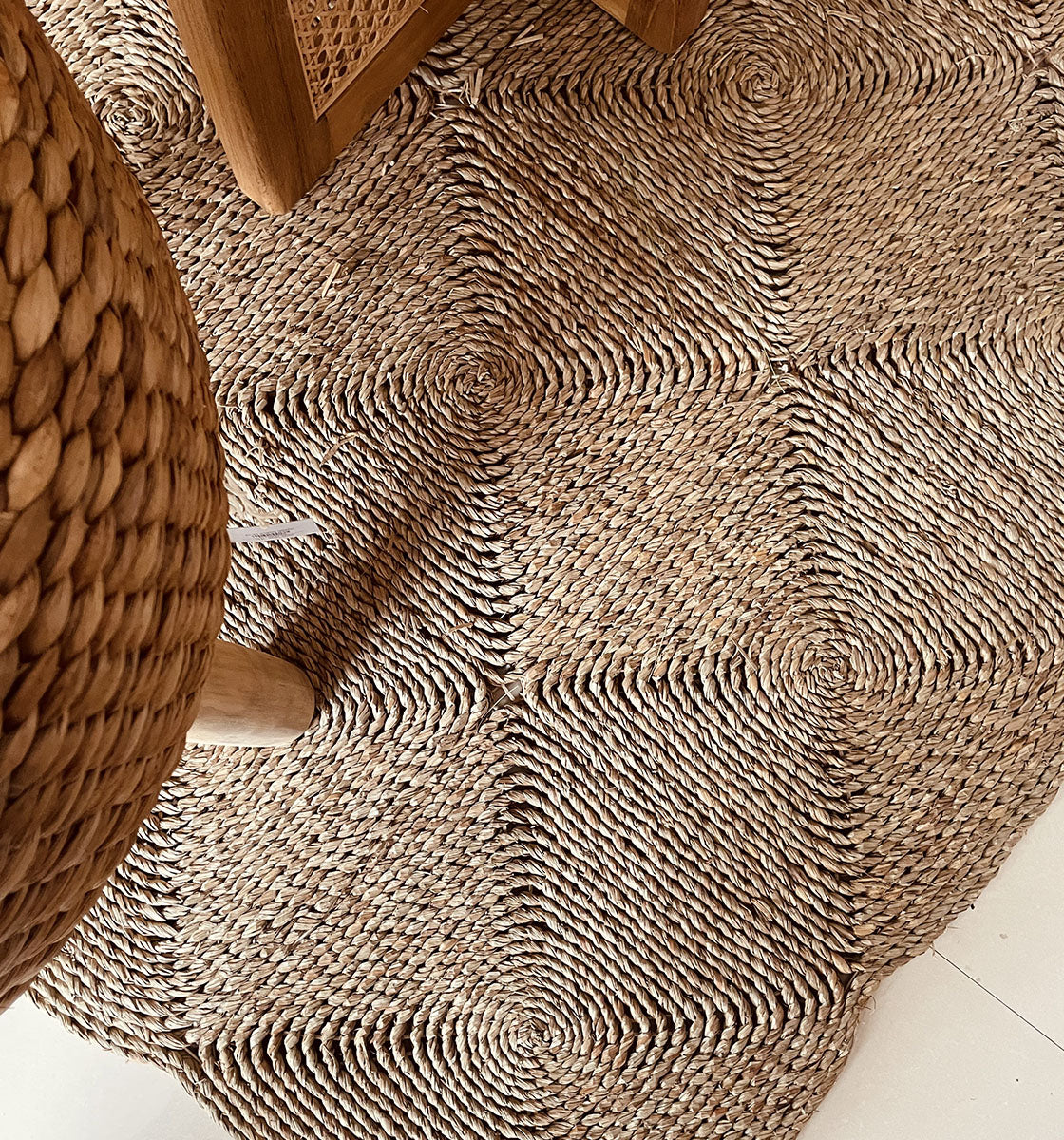Carpet or Rugs