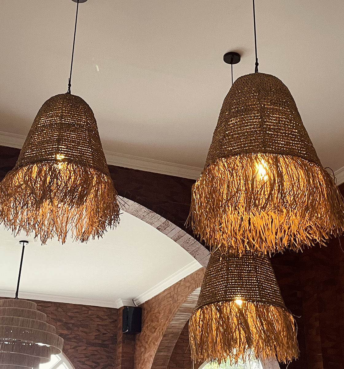 Lamp Shade