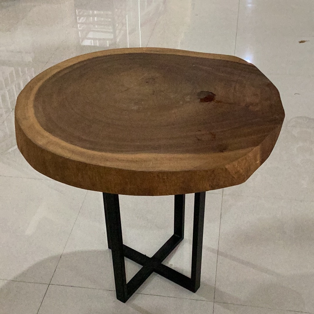 家具テーブル ラファ