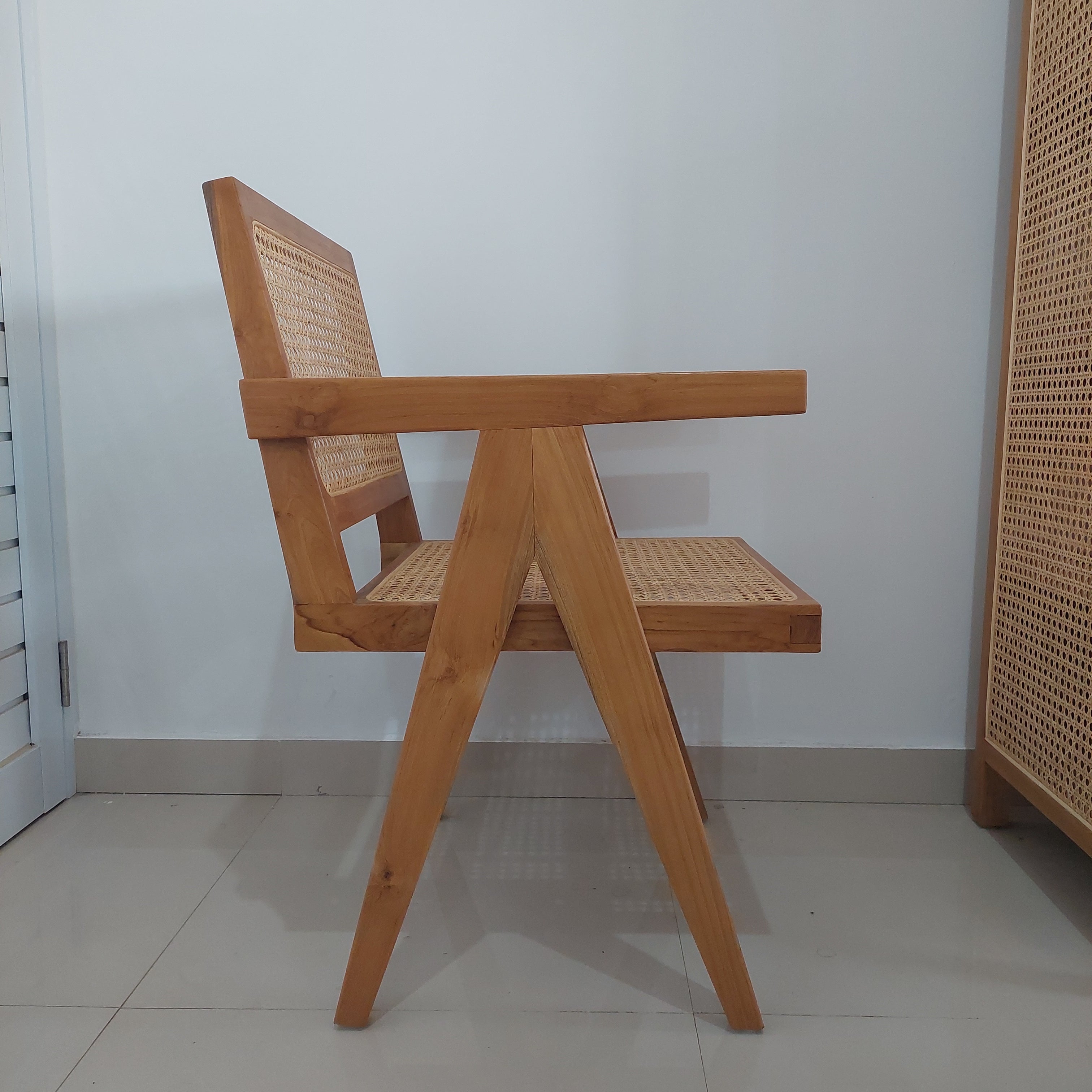 家具チェア コワルスキー
