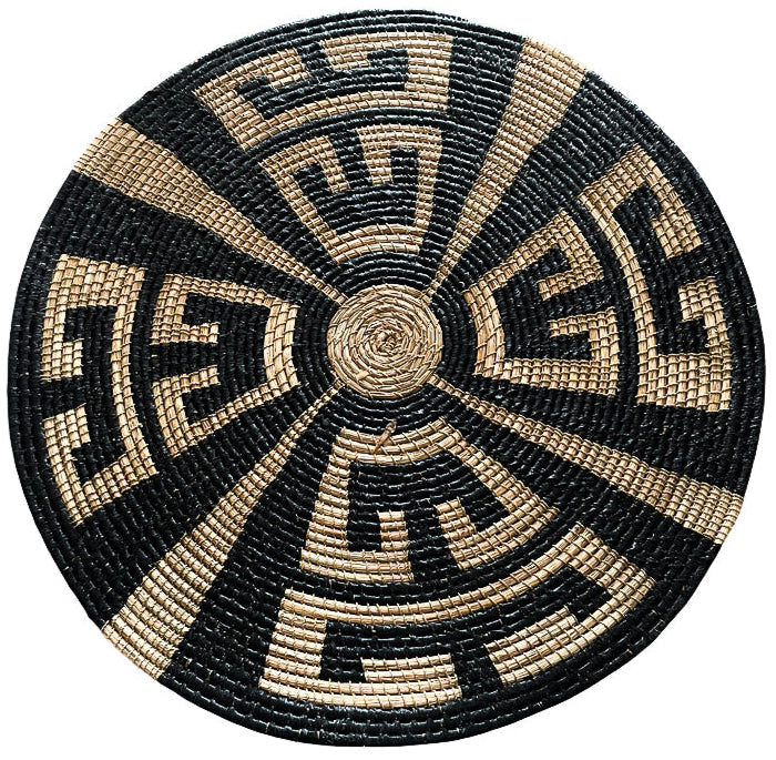 Carpet Mendong Plastik