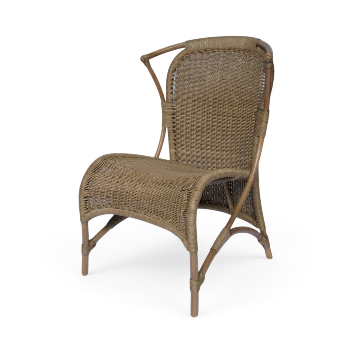 Dining Chair Tika