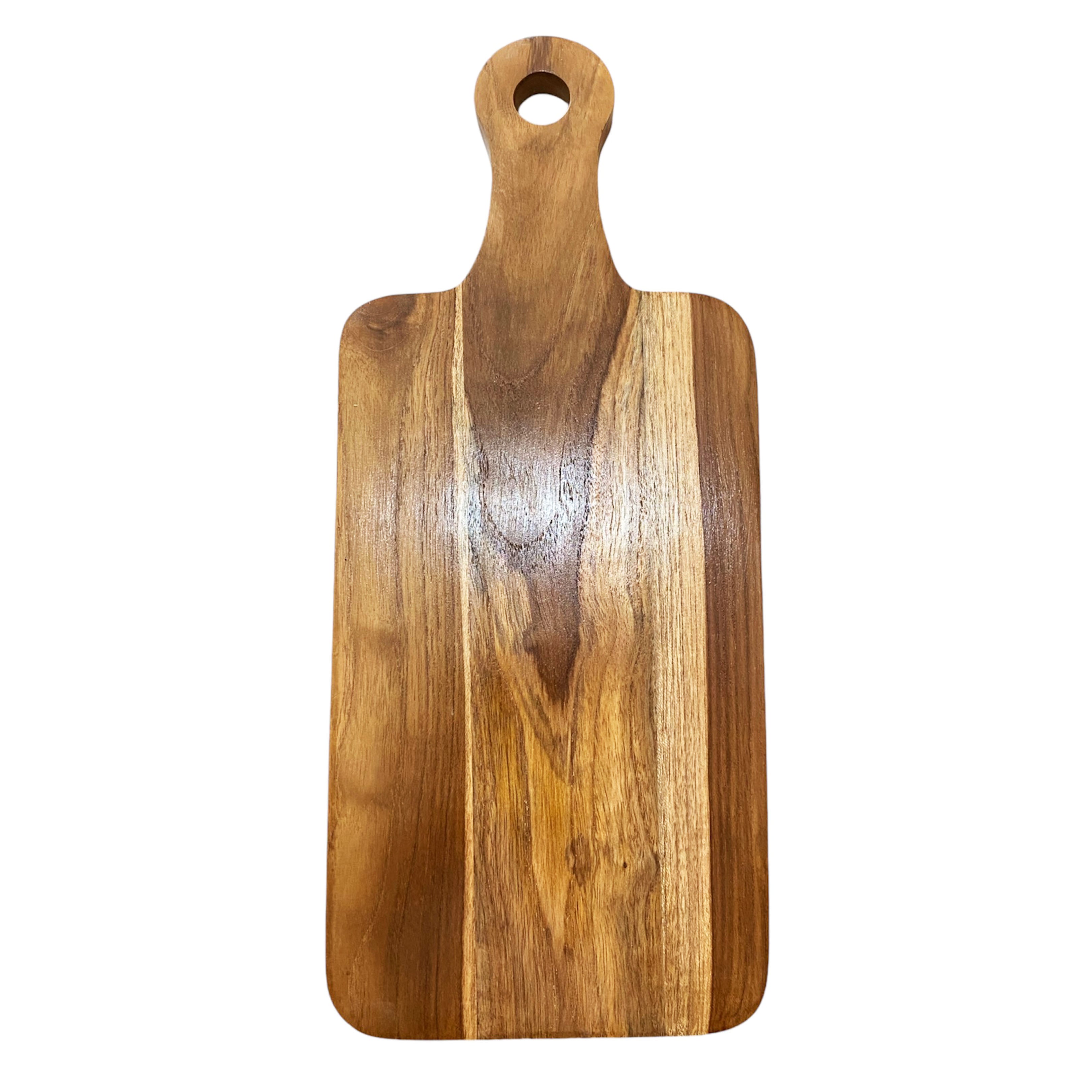 Talenan Standard en bois