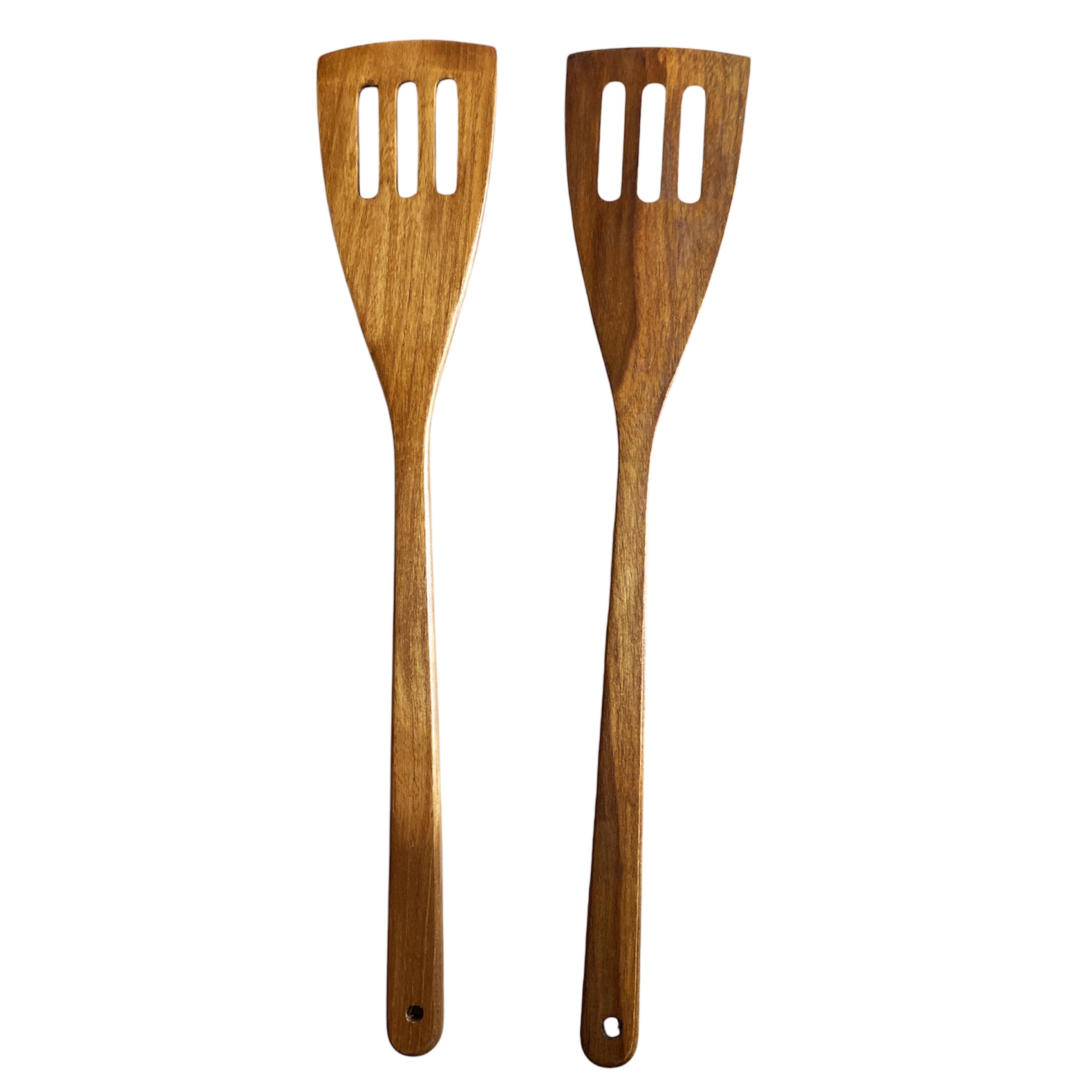 Cuillère en bois Spatule Yuyu