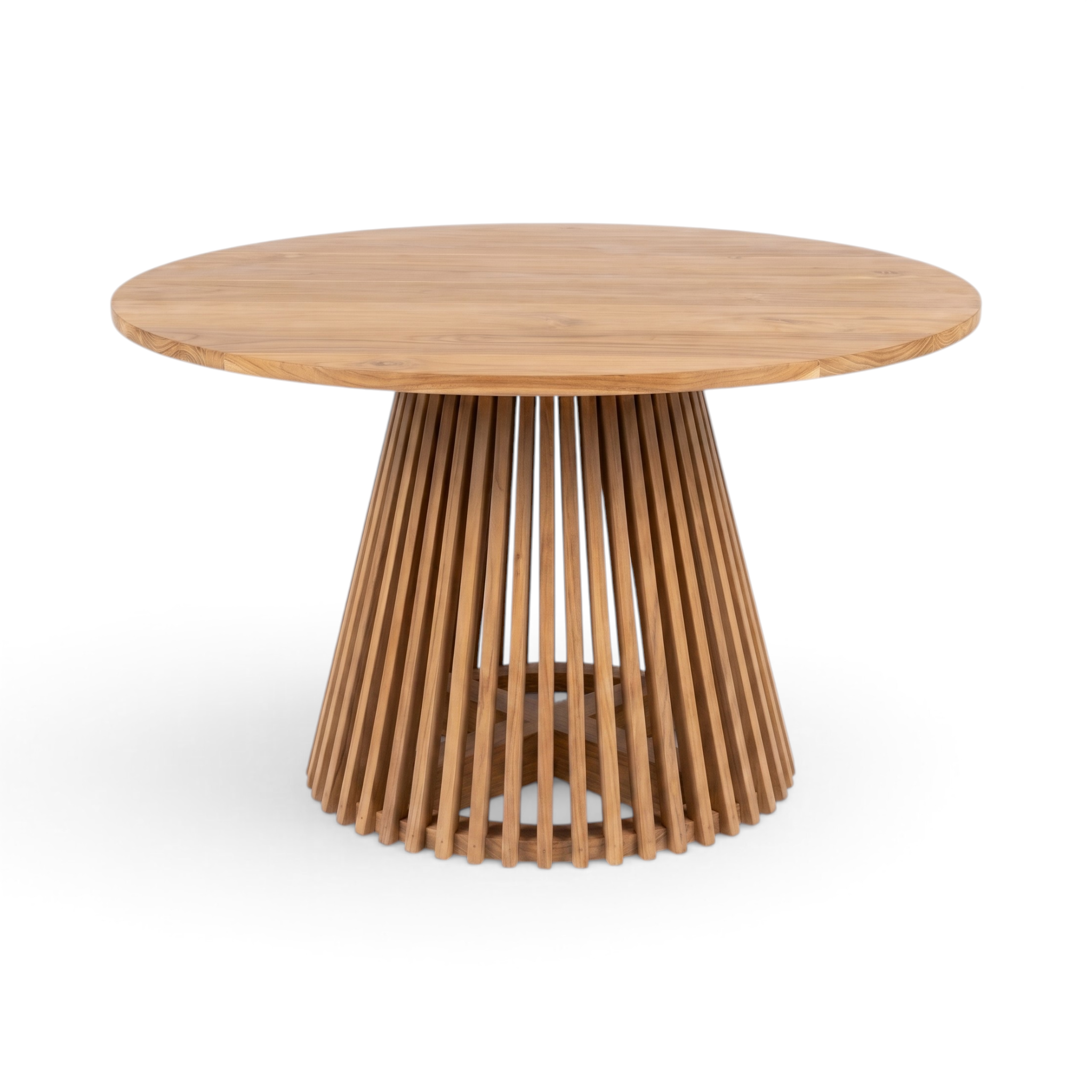 Dining Table Jari Jari