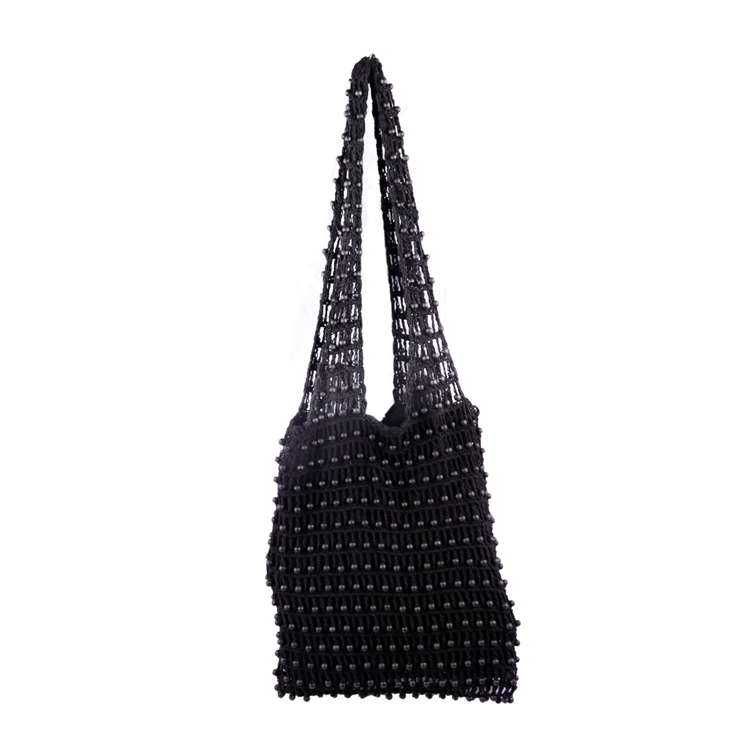 Bag Biji Kayu