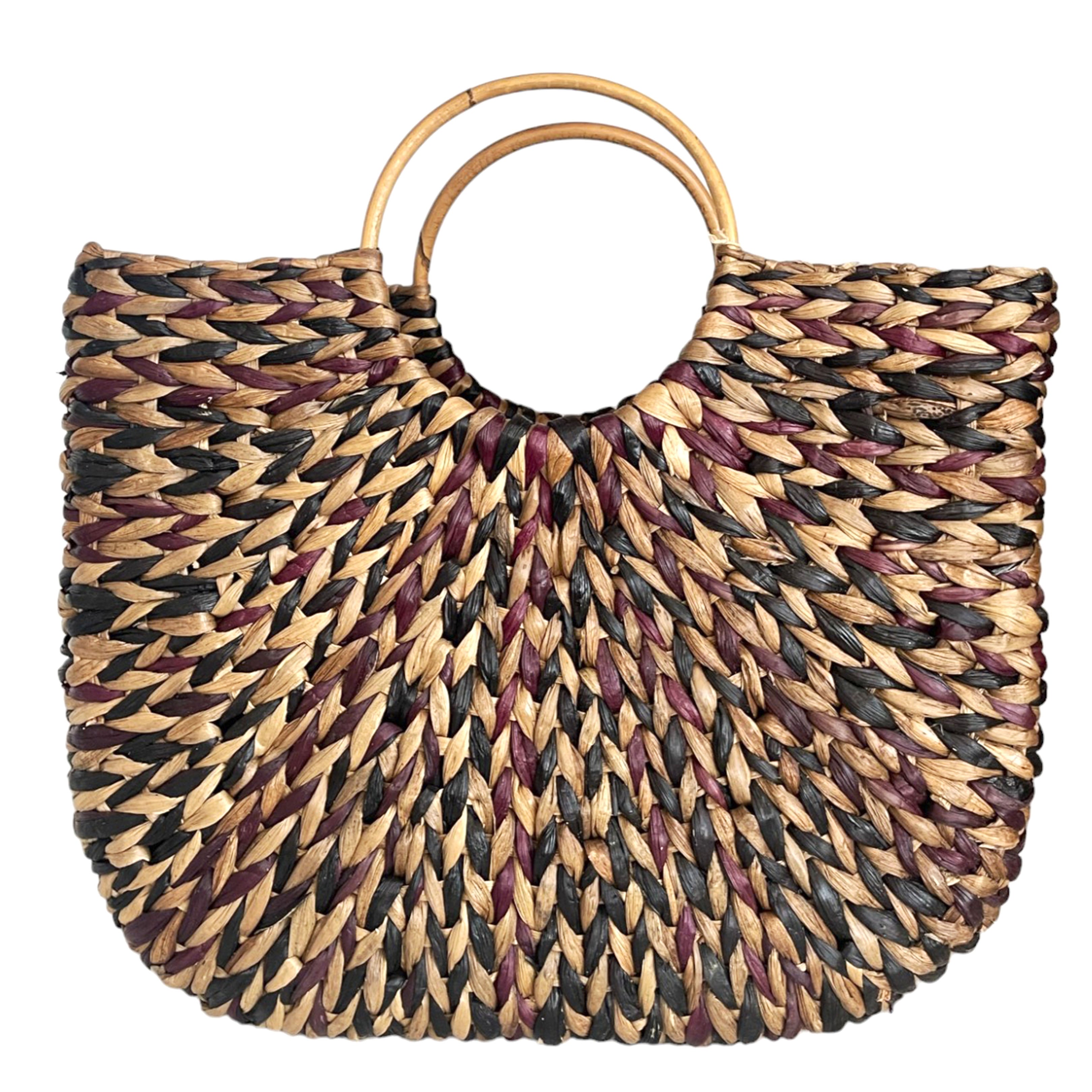 Sac Eceng Kipas Fancy