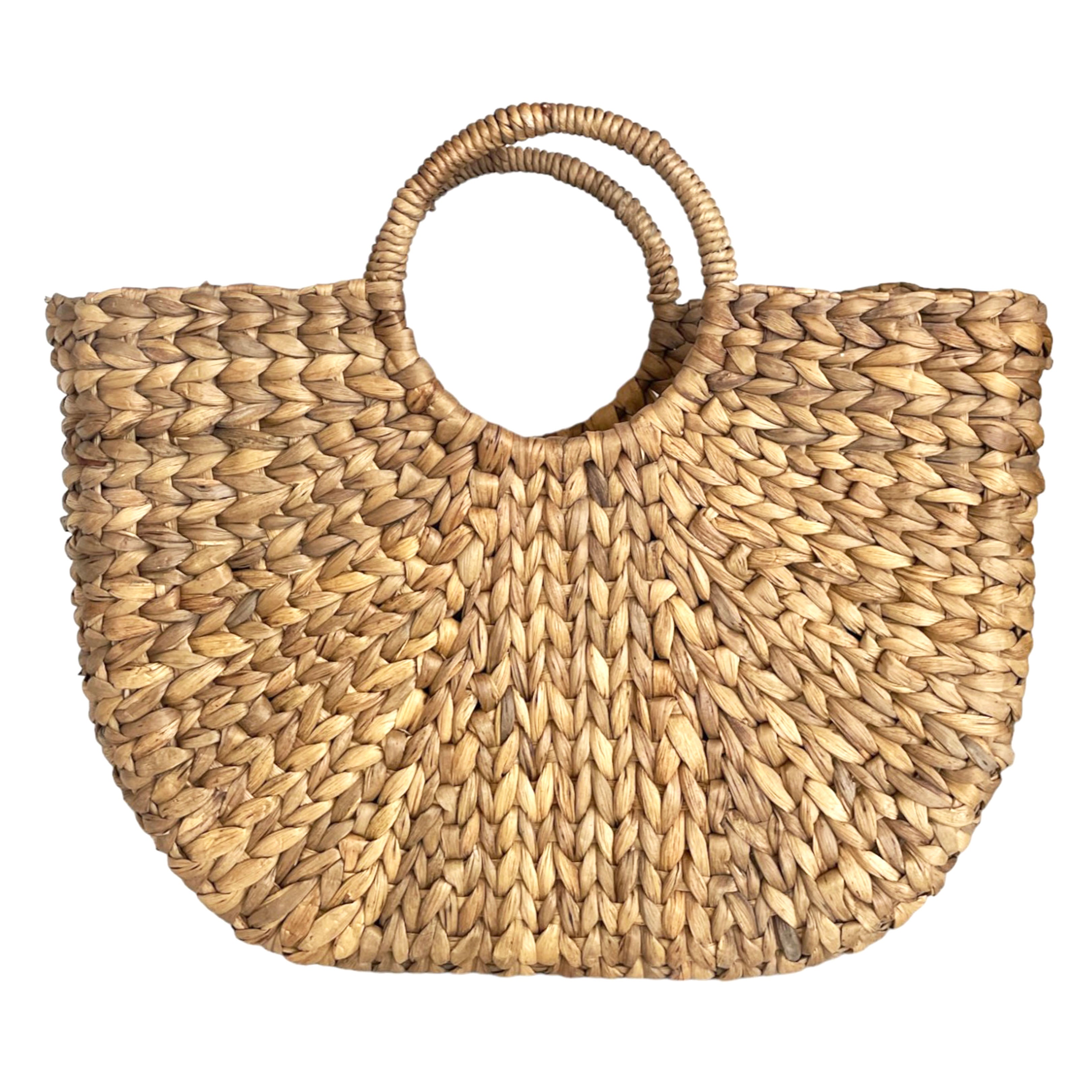 Sac Eceng Kipas