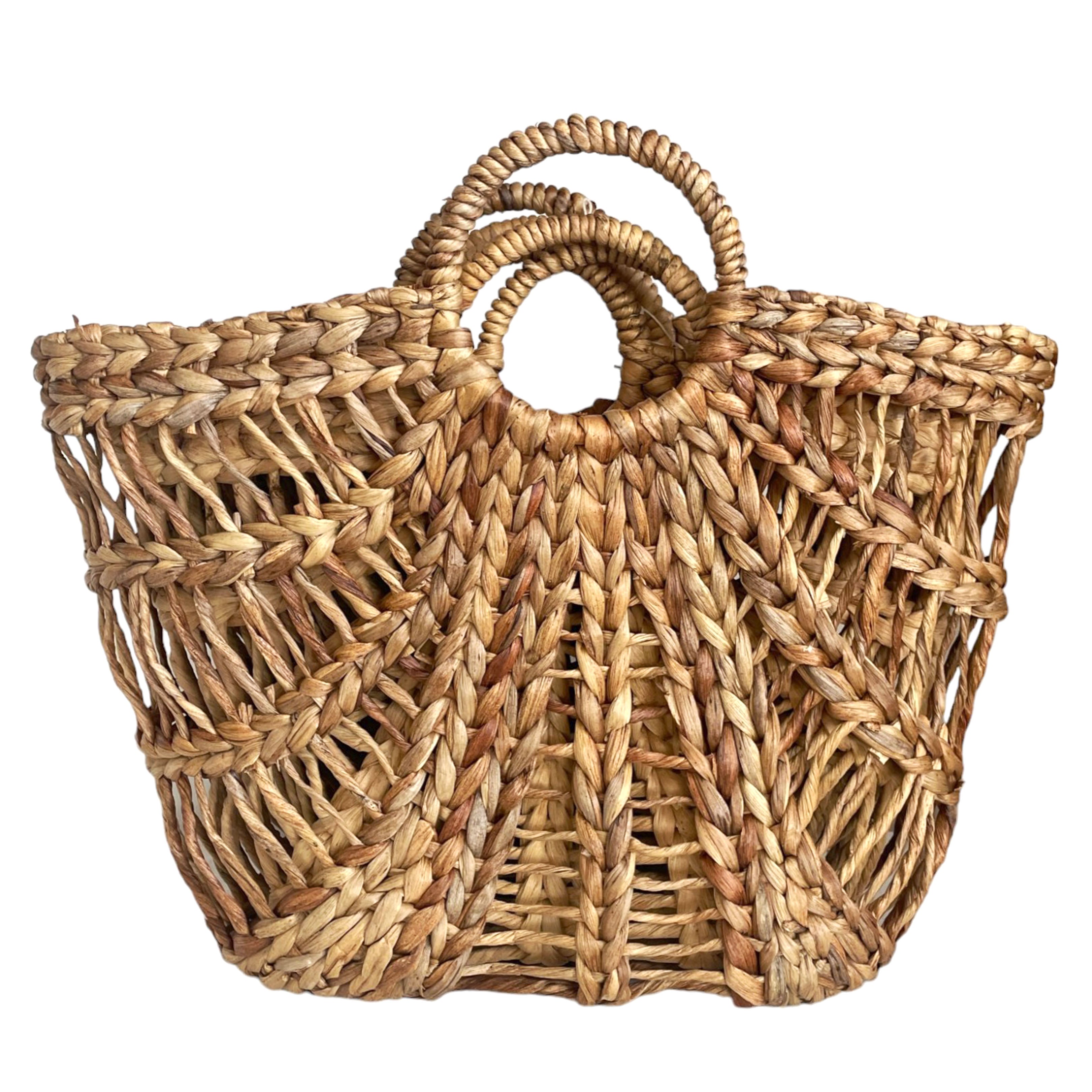 Sac Eceng Krawang Bianca