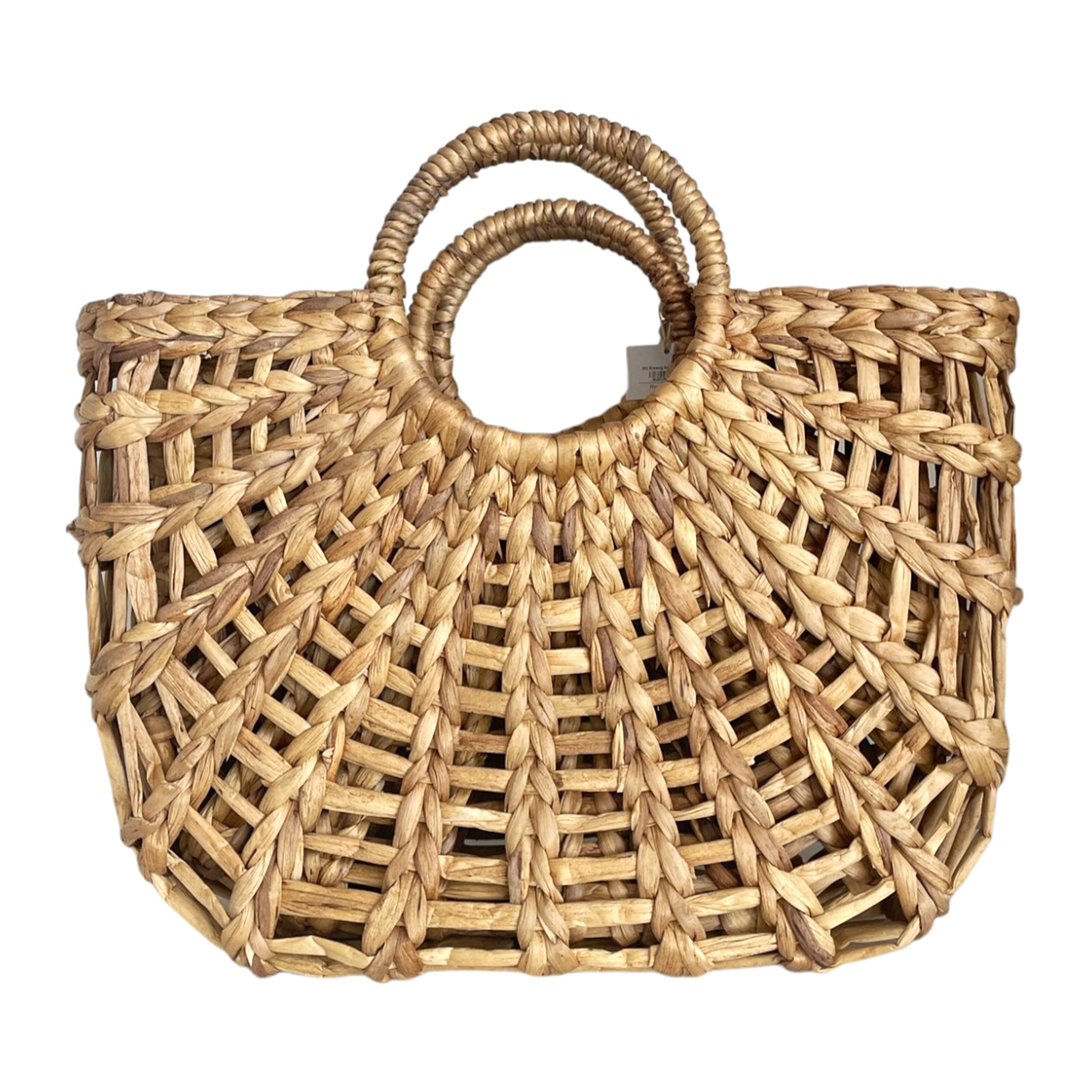 Sac Eceng Krawang