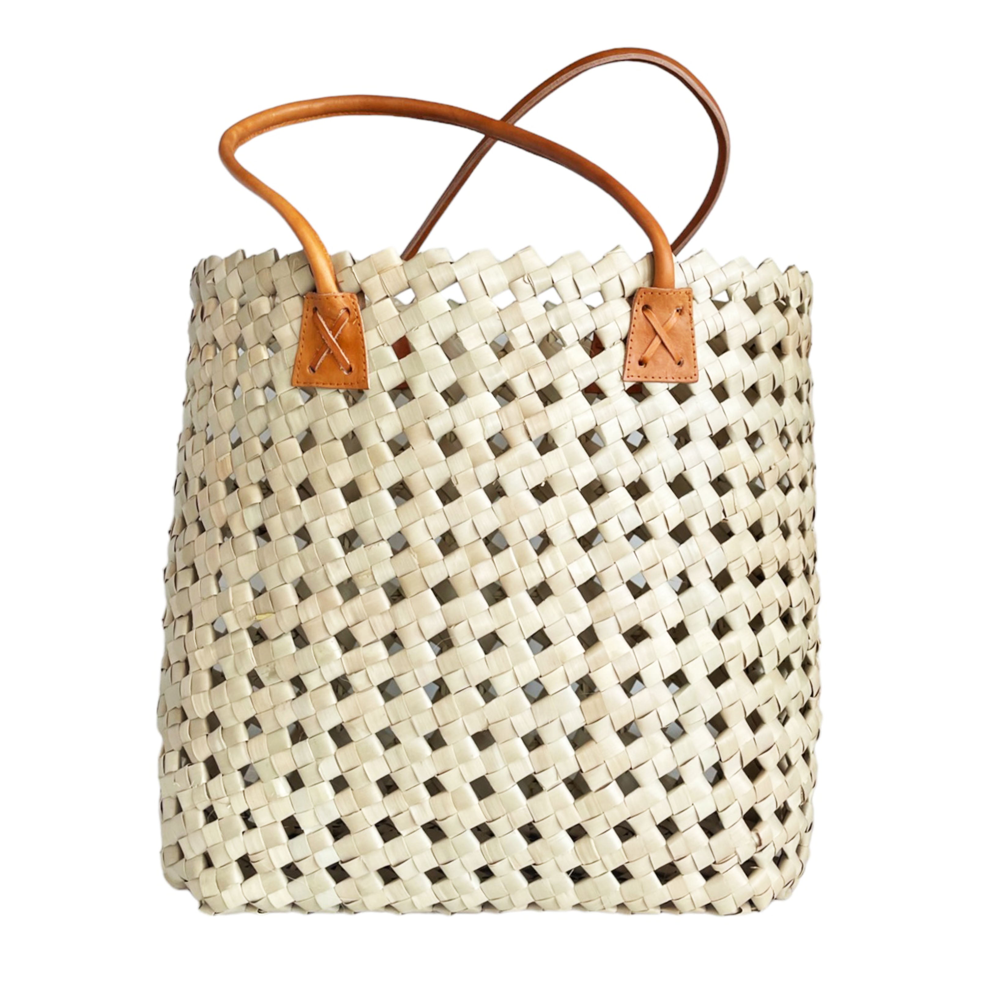 Sac Tipat Sari