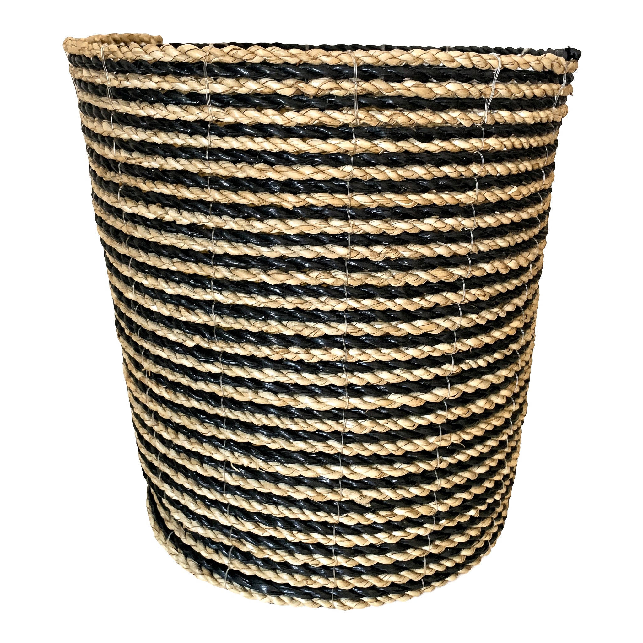 Bin Basket Salur