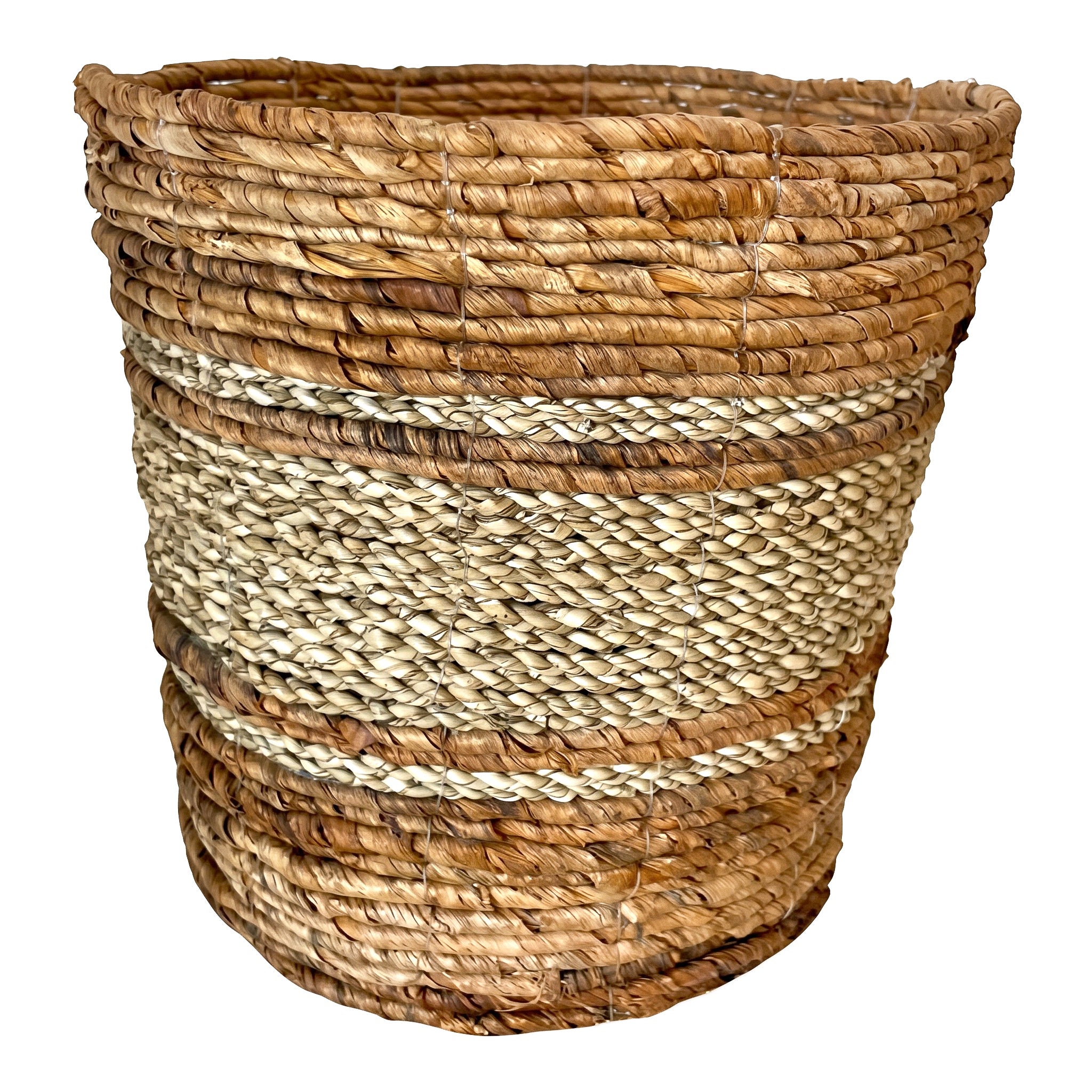 Bin Basket Johan